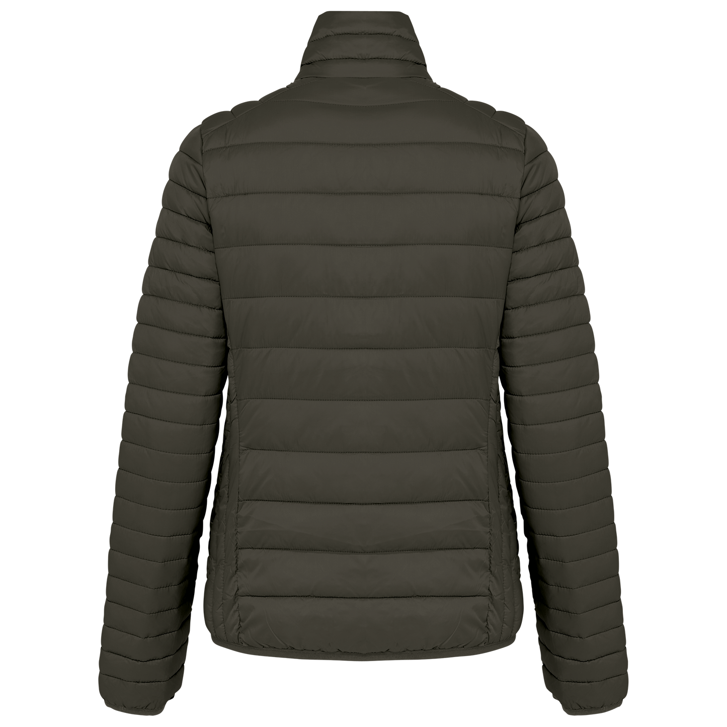 GDTXK6121 Dark Khaki BACK