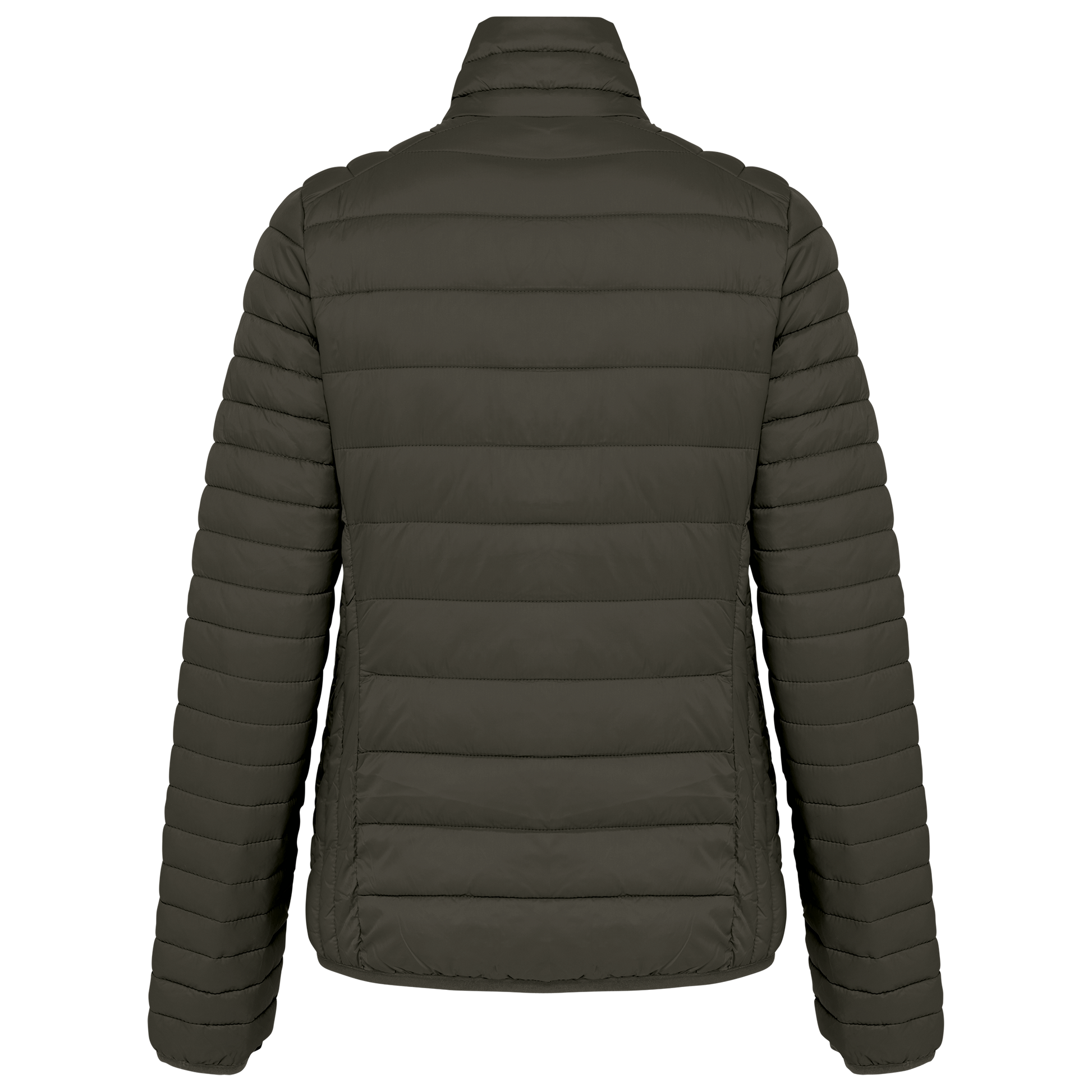 GDTXK6121 Dark Khaki BACK