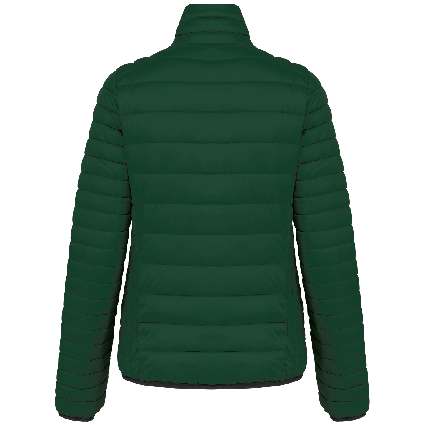 GDTXK6121 Forest Green BACK