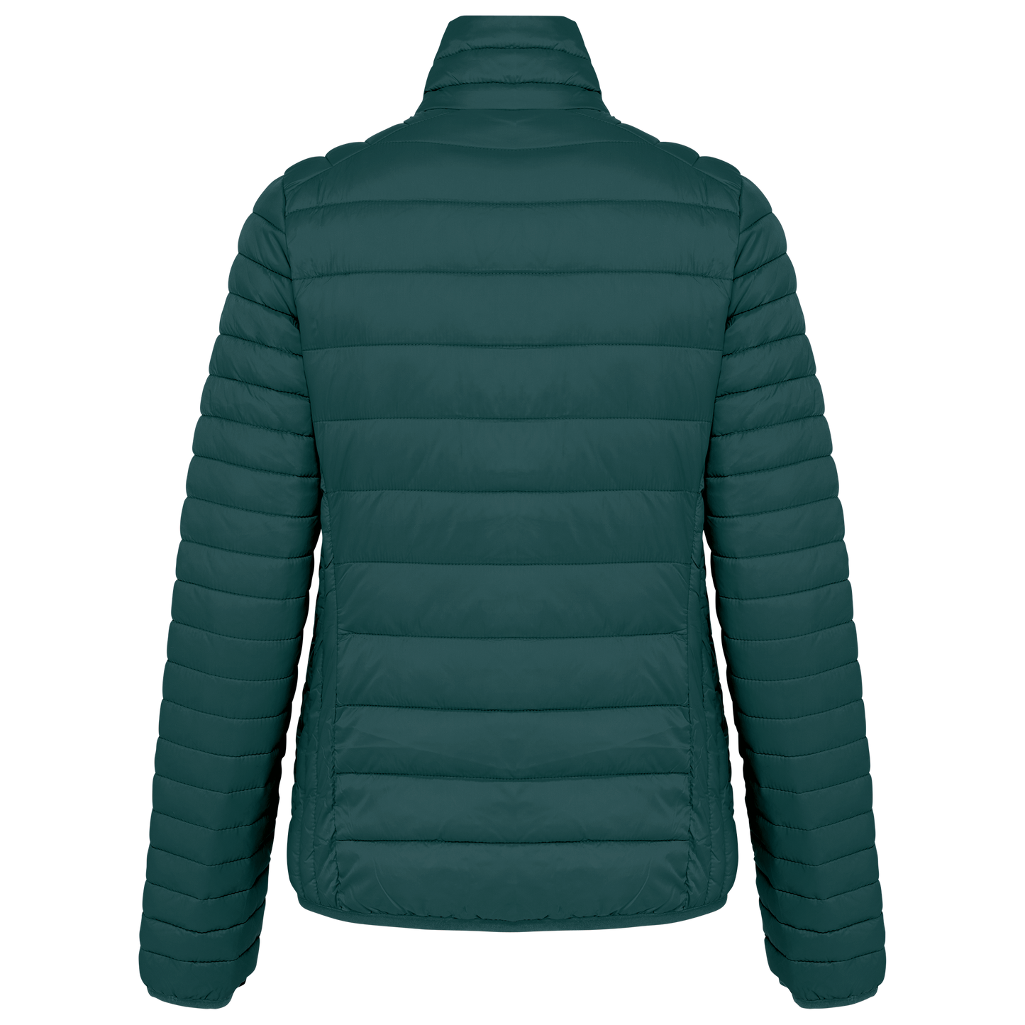 GDTXK6121 Mineral Green BACK