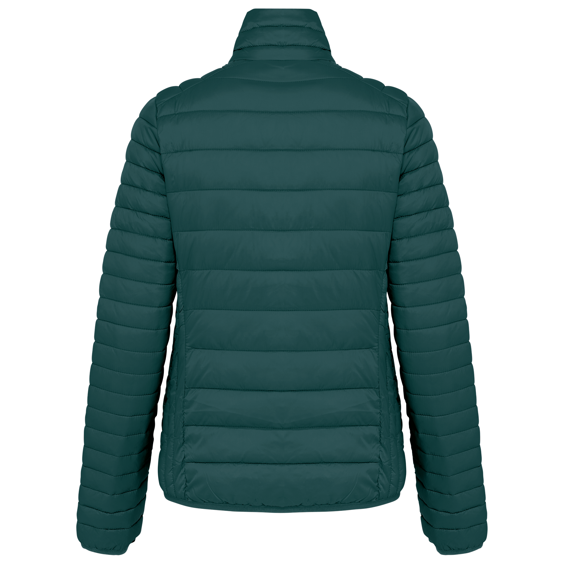 GDTXK6121 Mineral Green BACK
