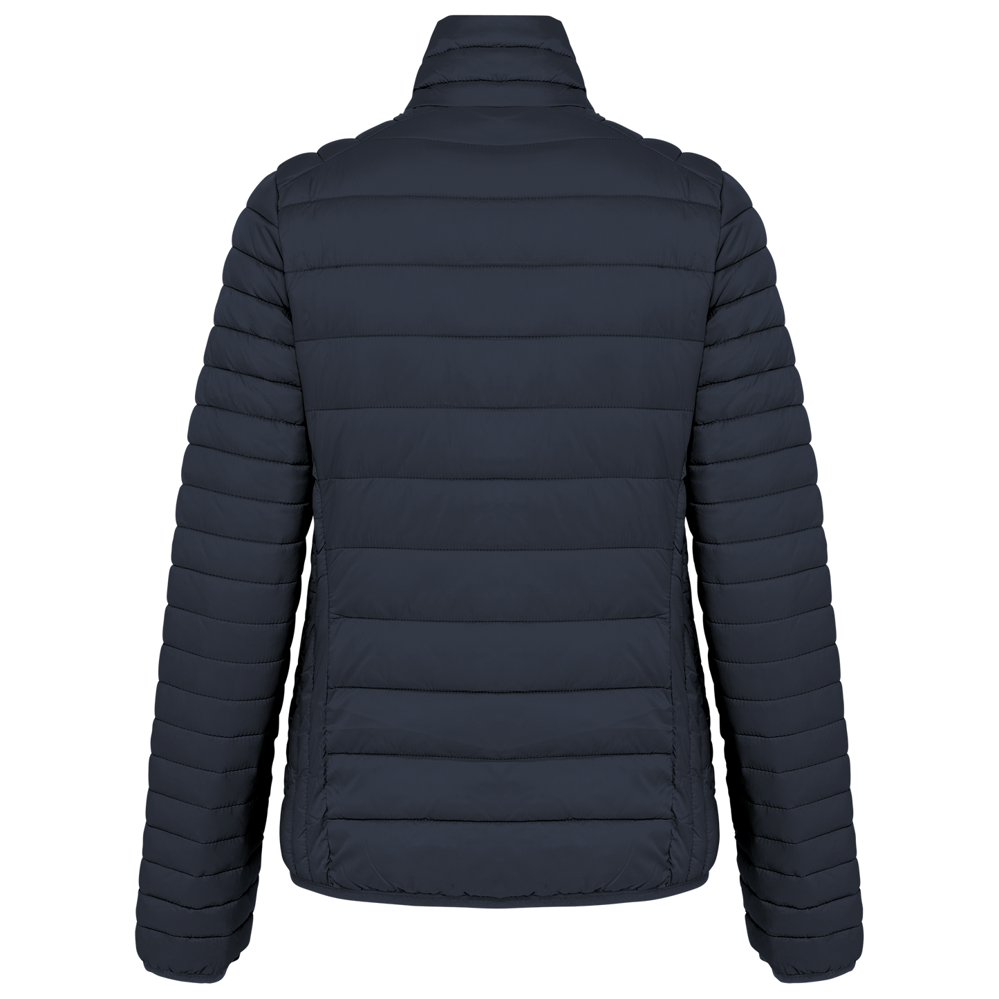 GDTXK6121 Navy BACK