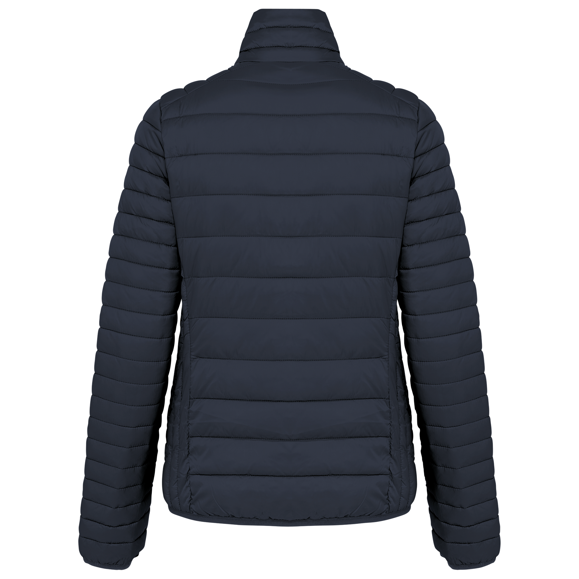 GDTXK6121 Navy BACK