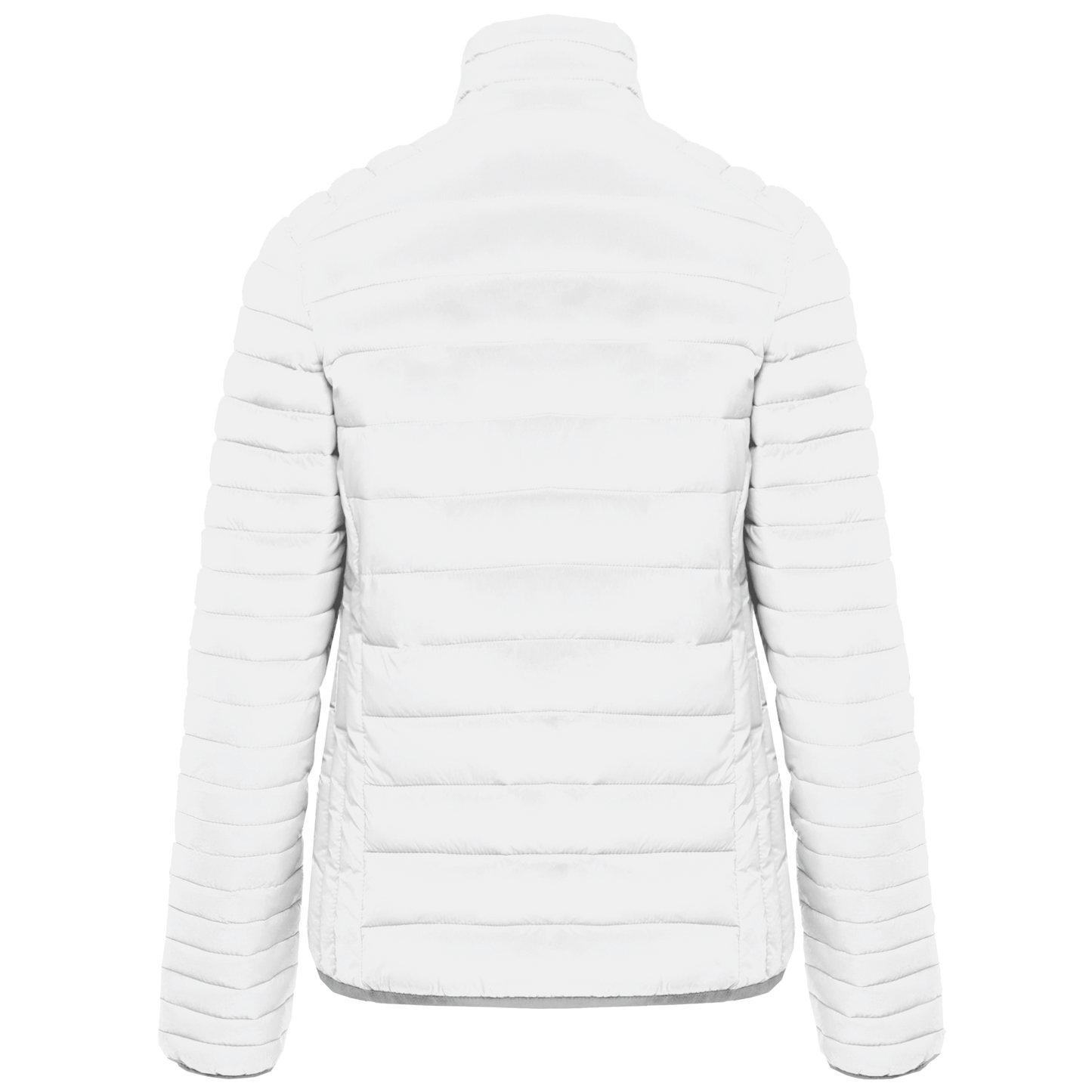 GDTXK6121 White BACK