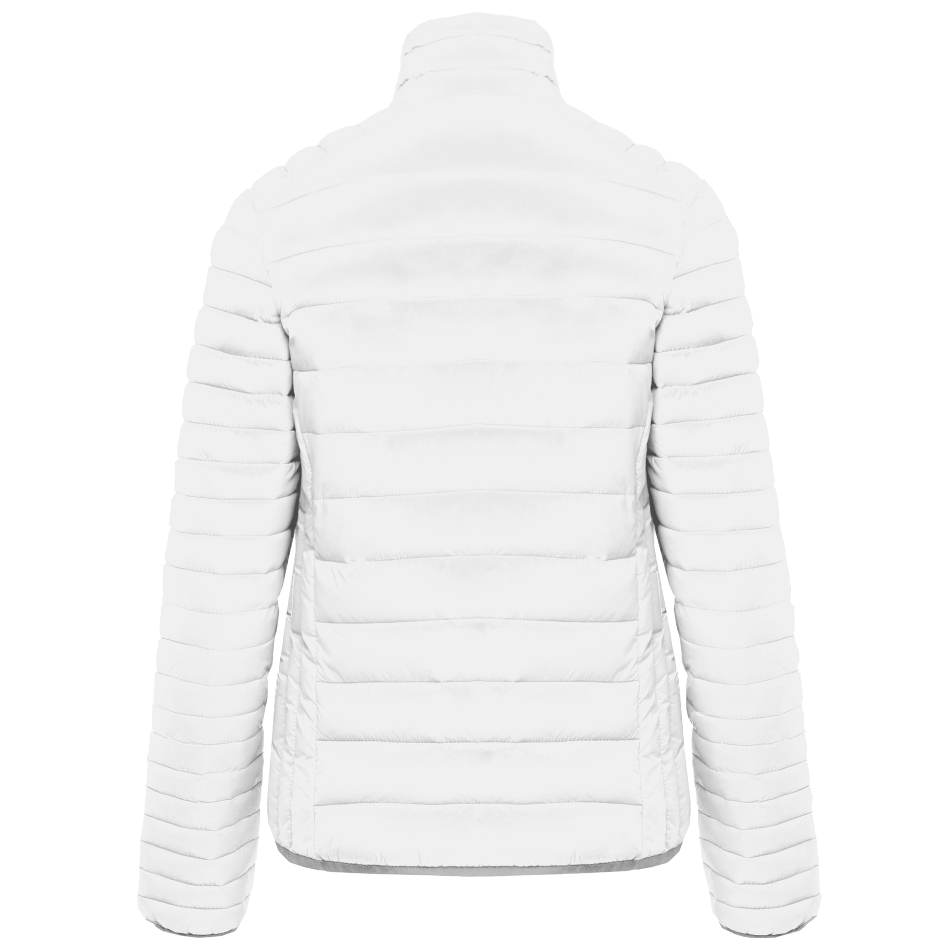 GDTXK6121 White BACK