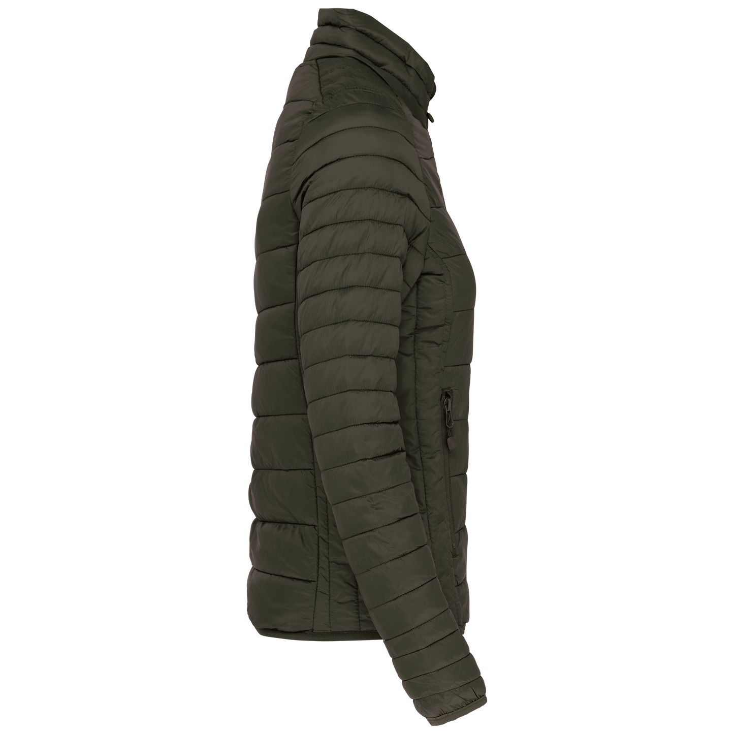 GDTXK6121 Dark Khaki SIDE