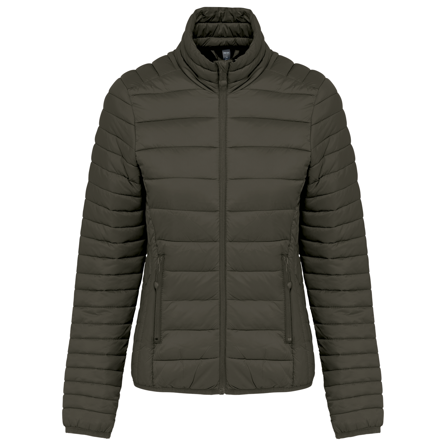 GDTXK6121 Dark Khaki FACE