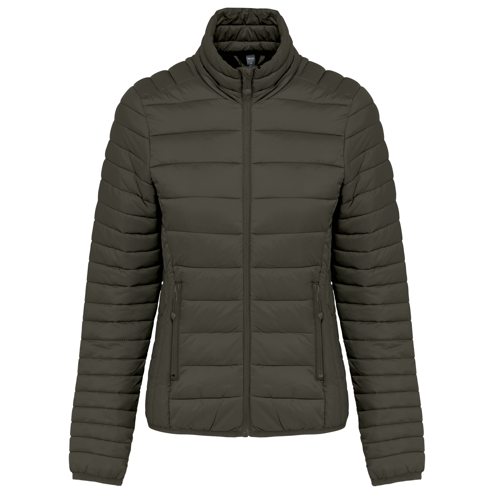 GDTXK6121 Dark Khaki FACE