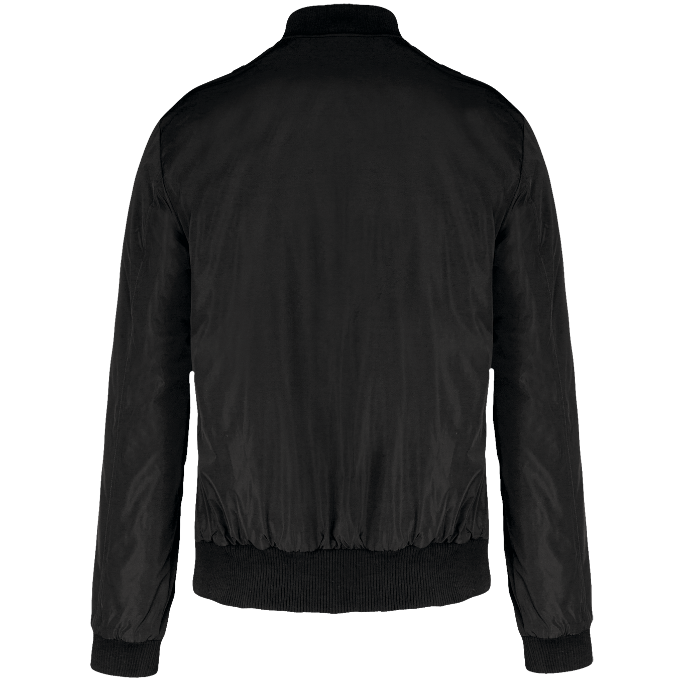 GDTXK6122 Black BACK