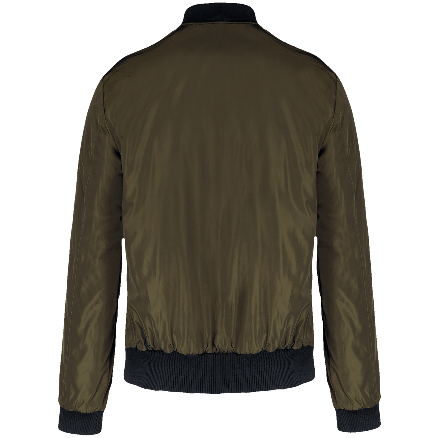 GDTXK6122 Deep khaki BACK