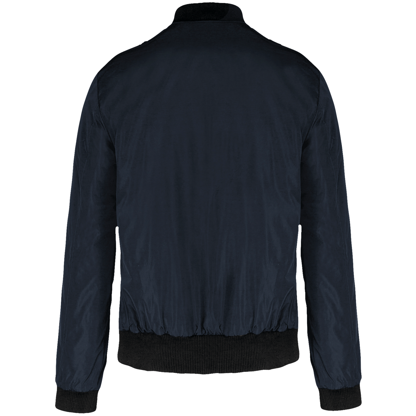 GDTXK6122 Navy BACK