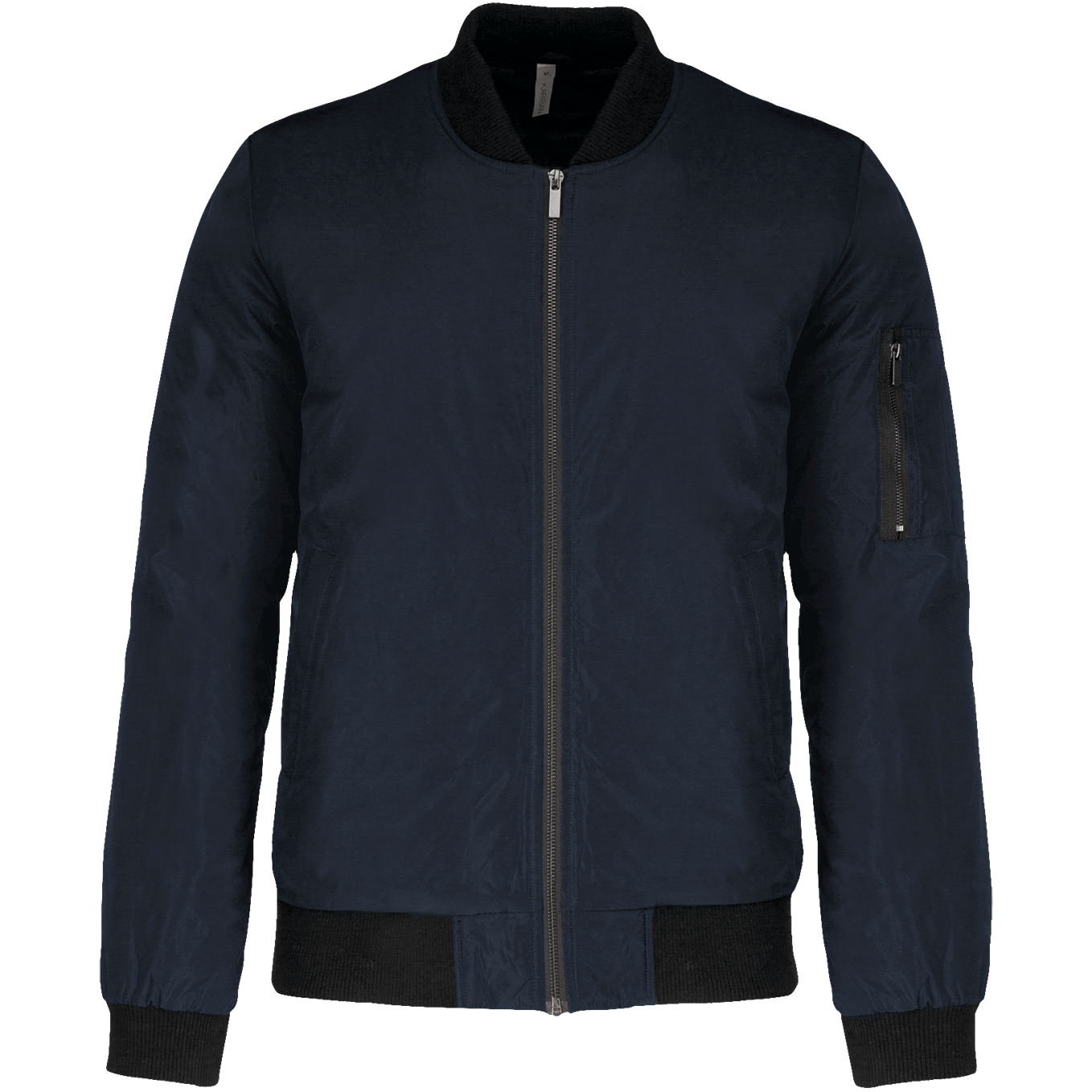 GDTXK6122 Navy FACE