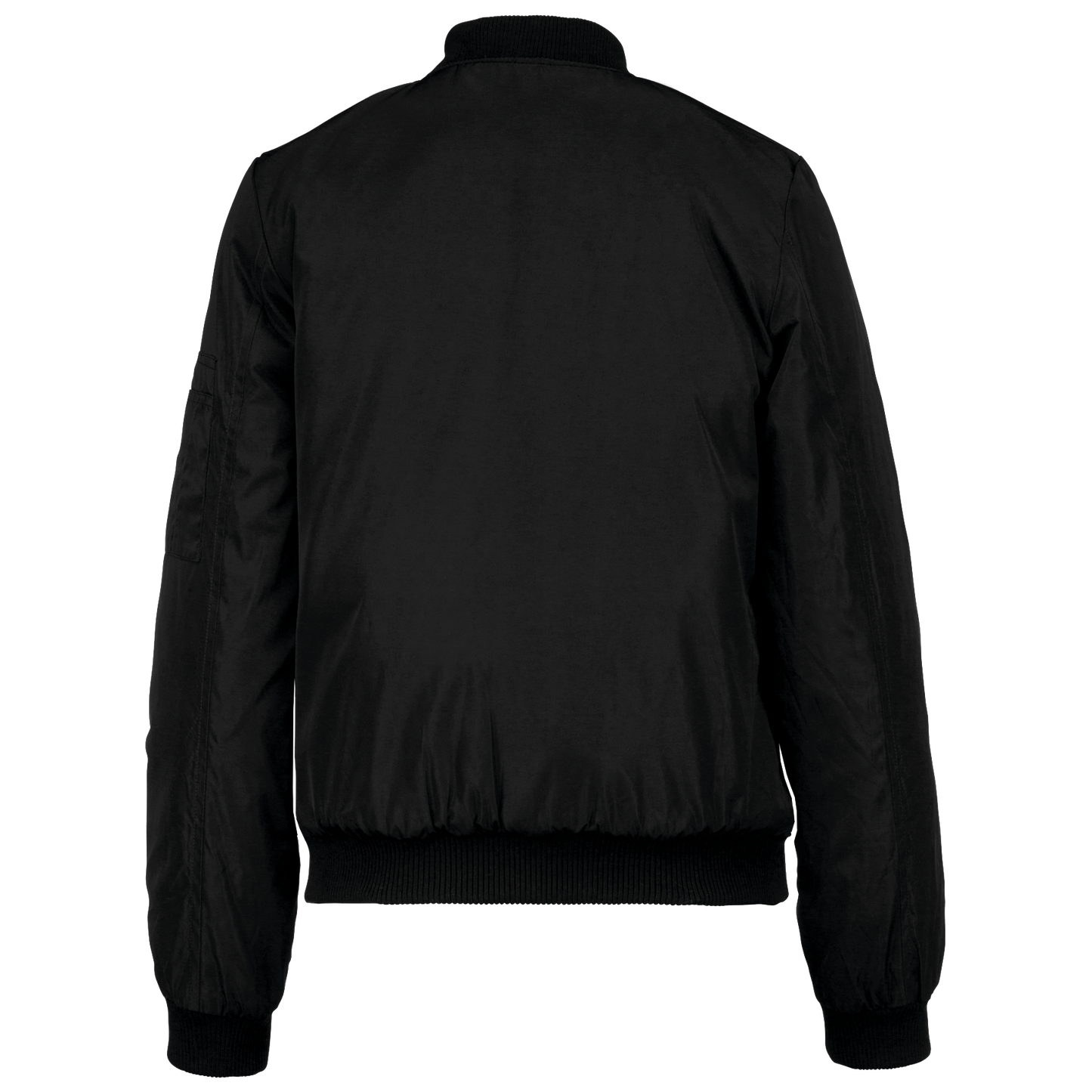 GDTXK6123 Black BACK