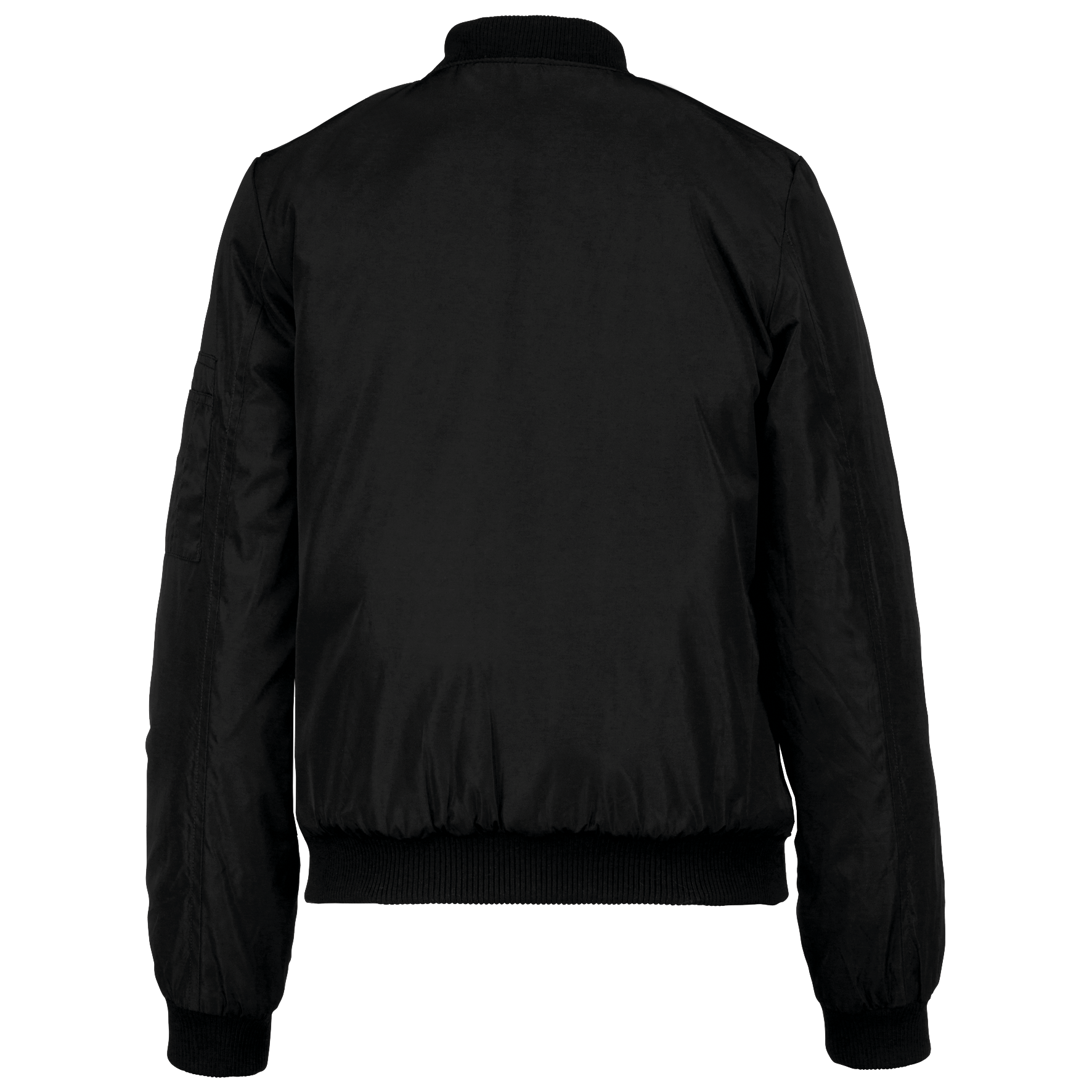 GDTXK6123 Black BACK