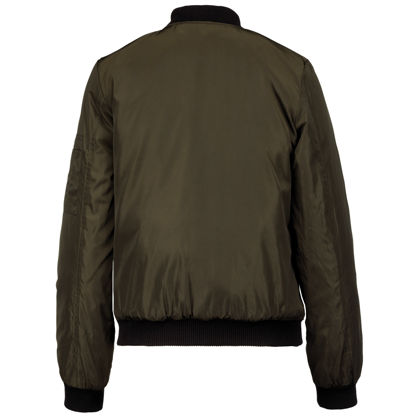 GDTXK6123 Deep khaki BACK