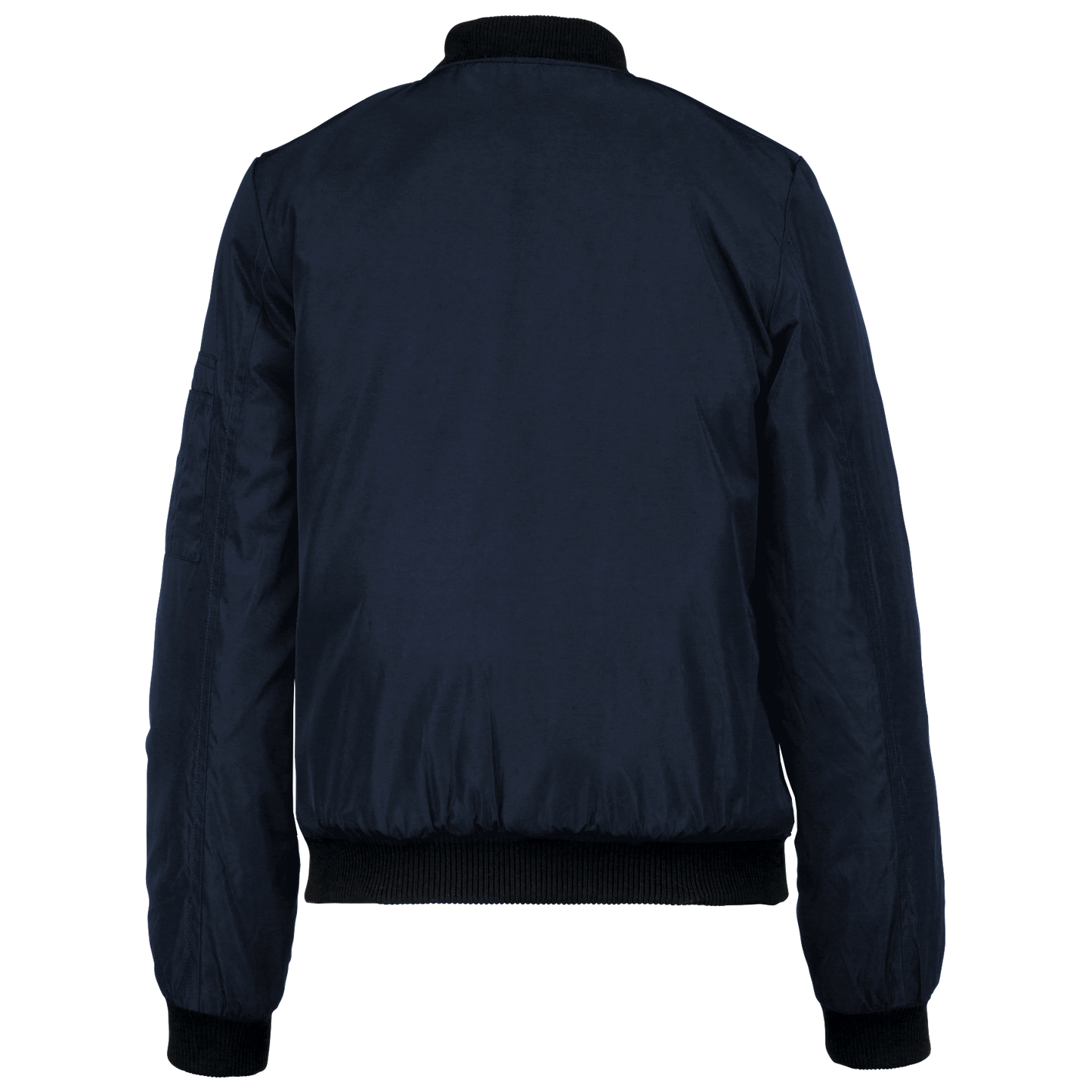 GDTXK6123 Navy BACK