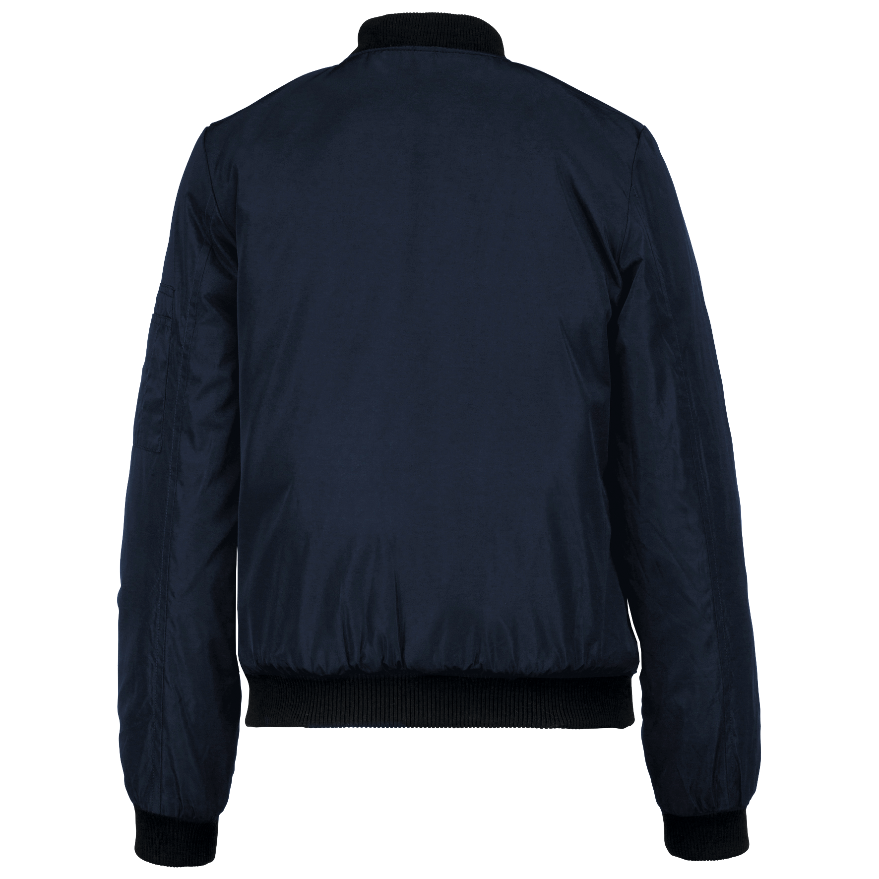 GDTXK6123 Navy BACK