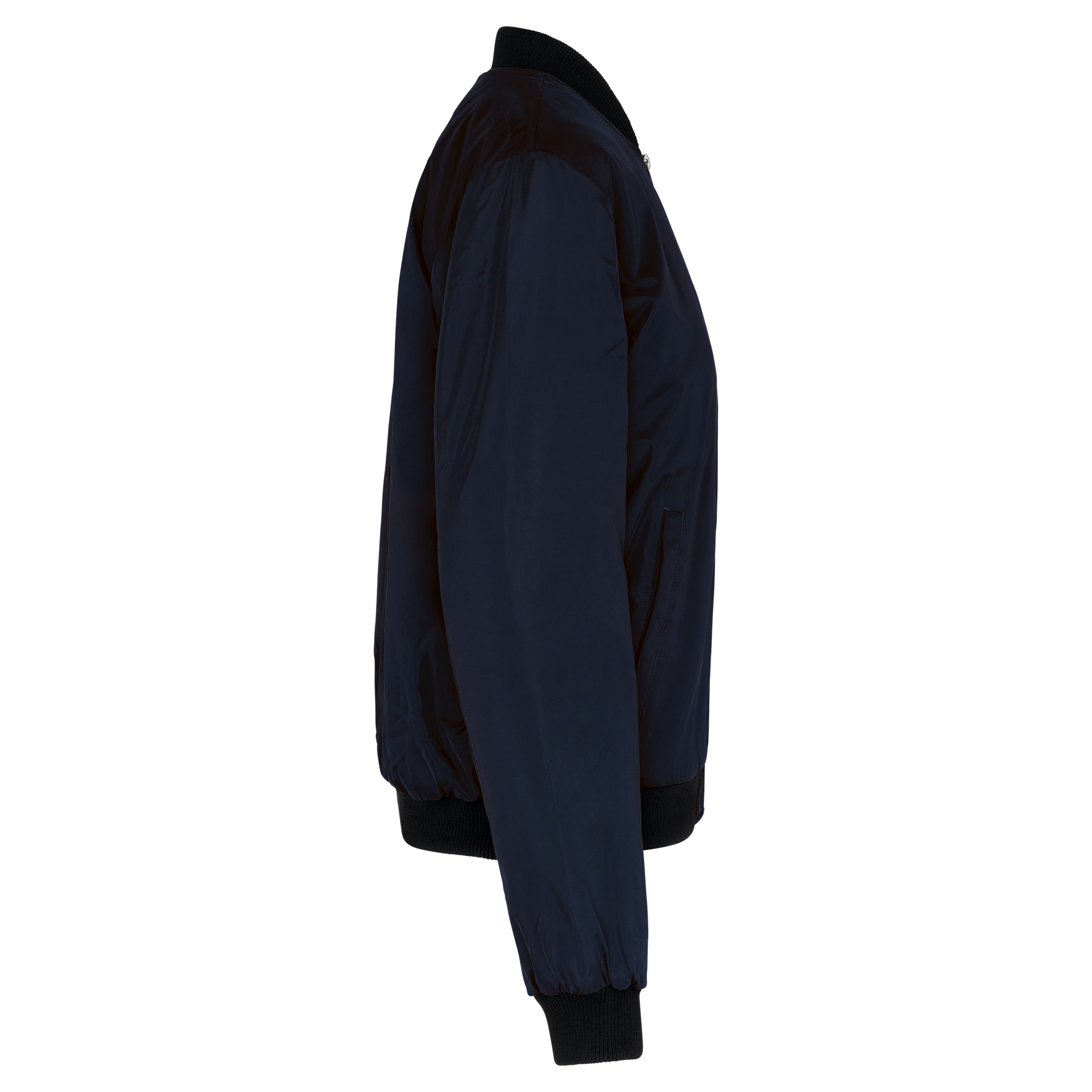 GDTXK6123 Navy SIDE