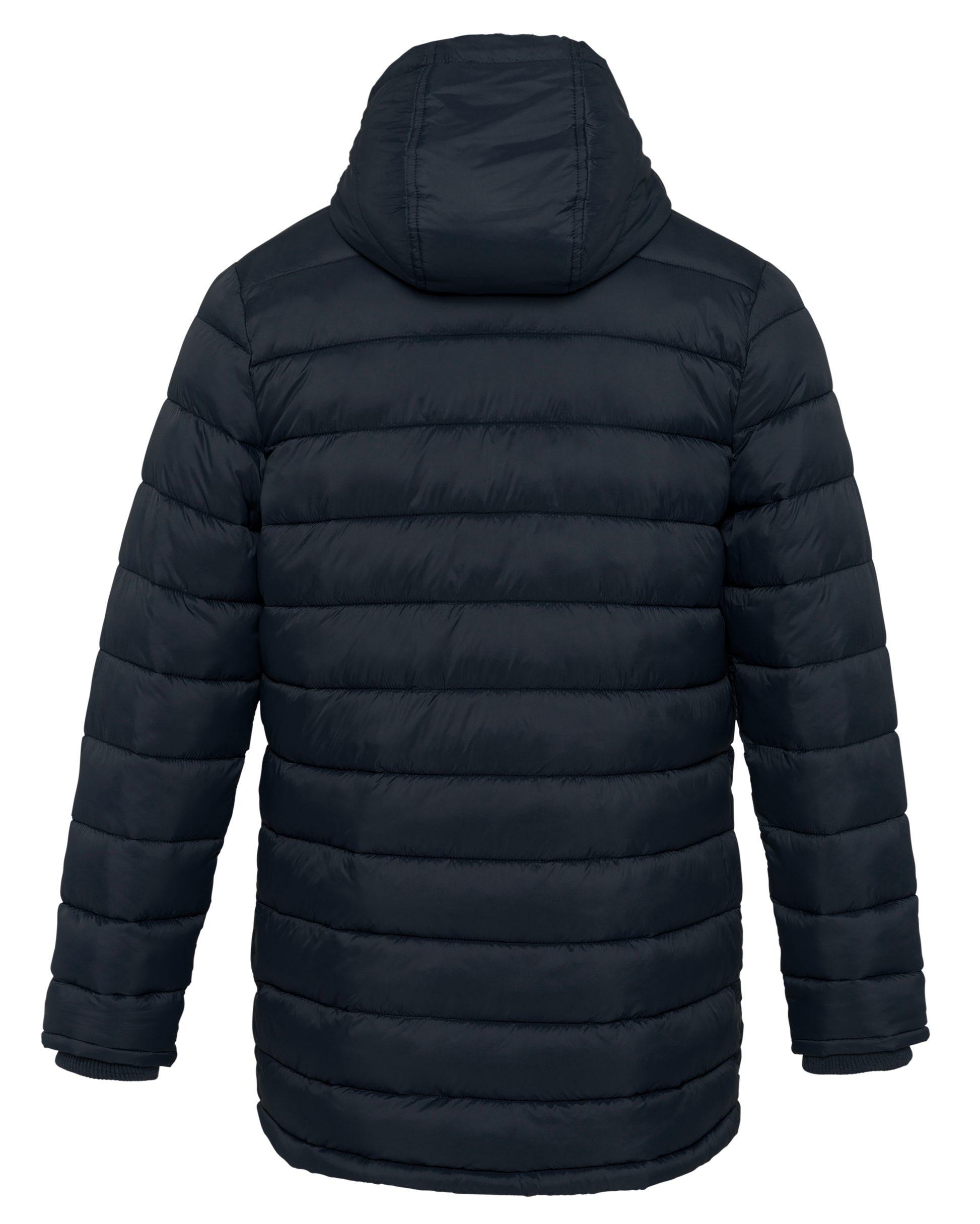 GDTXK6128 Navy BACK