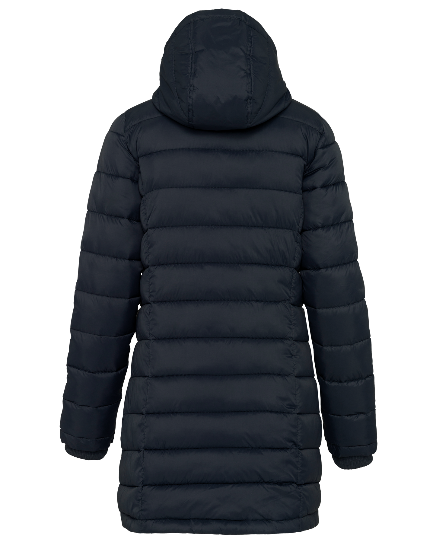 GDTXK6129 Navy BACK