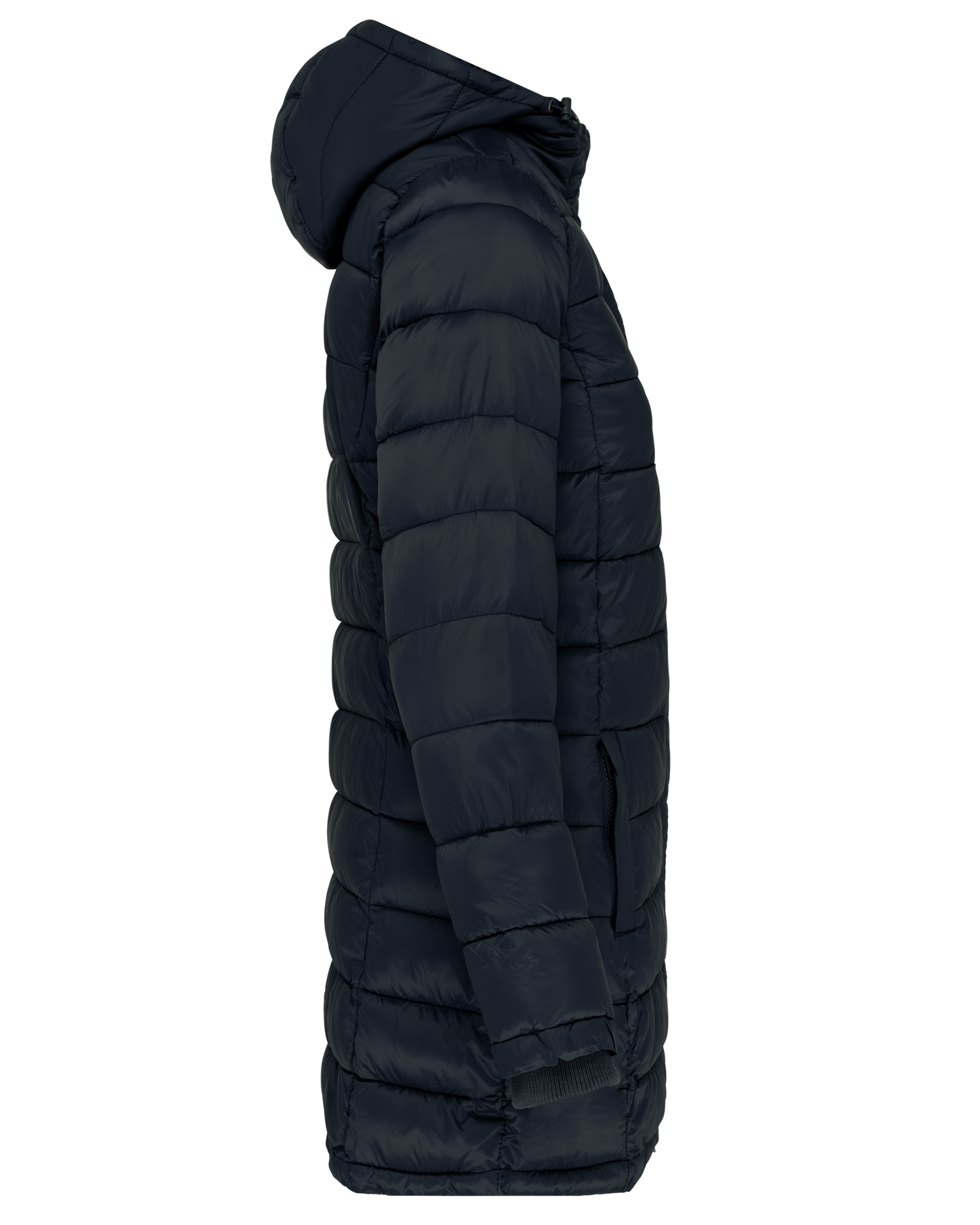 GDTXK6129 Navy SIDE