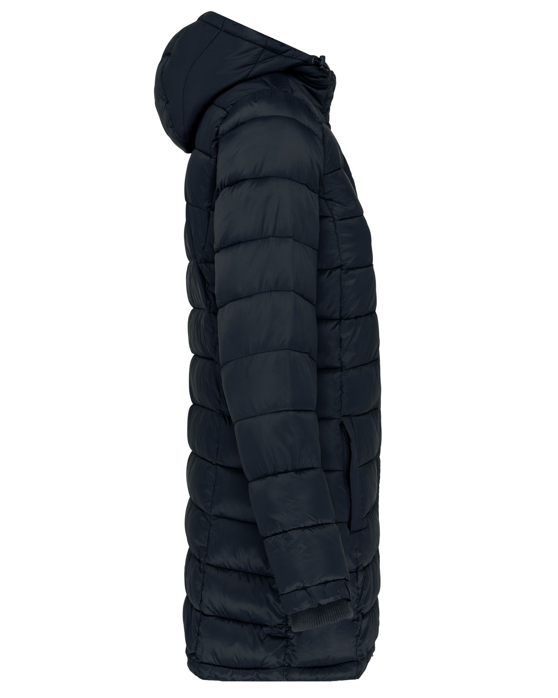 GDTXK6129 Navy SIDE