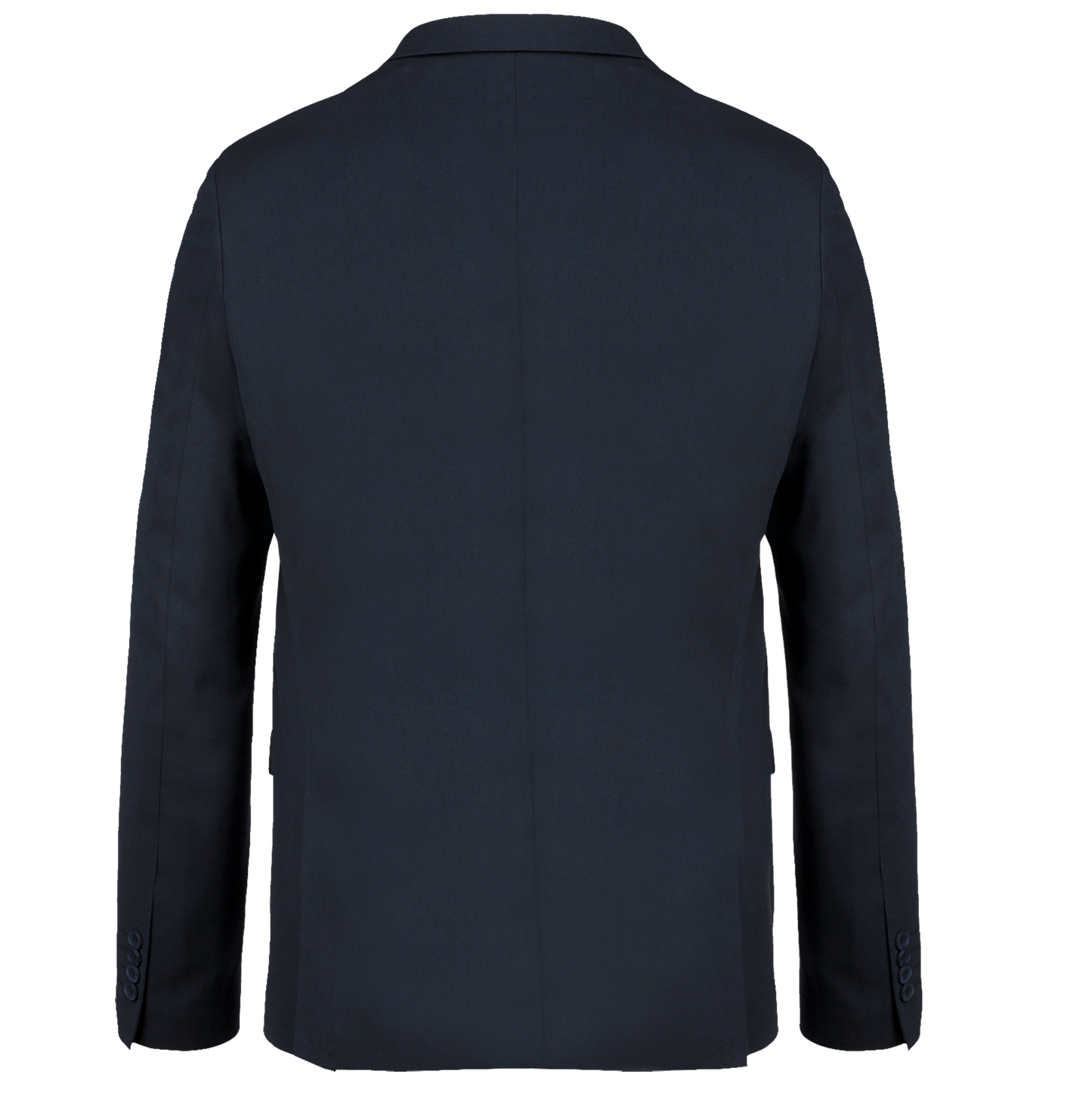 GDTXK6130 Navy BACK