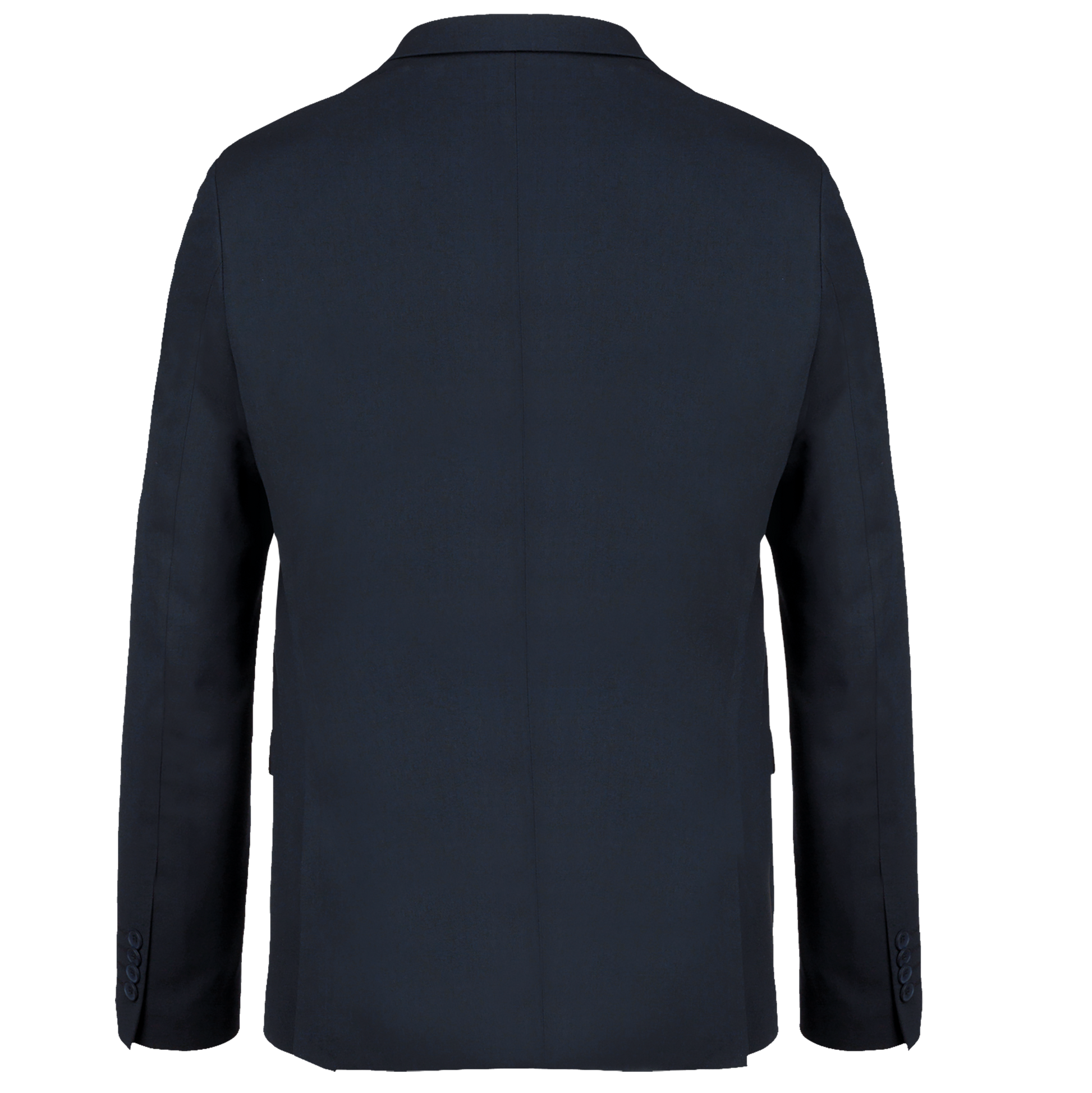 GDTXK6130 Navy BACK