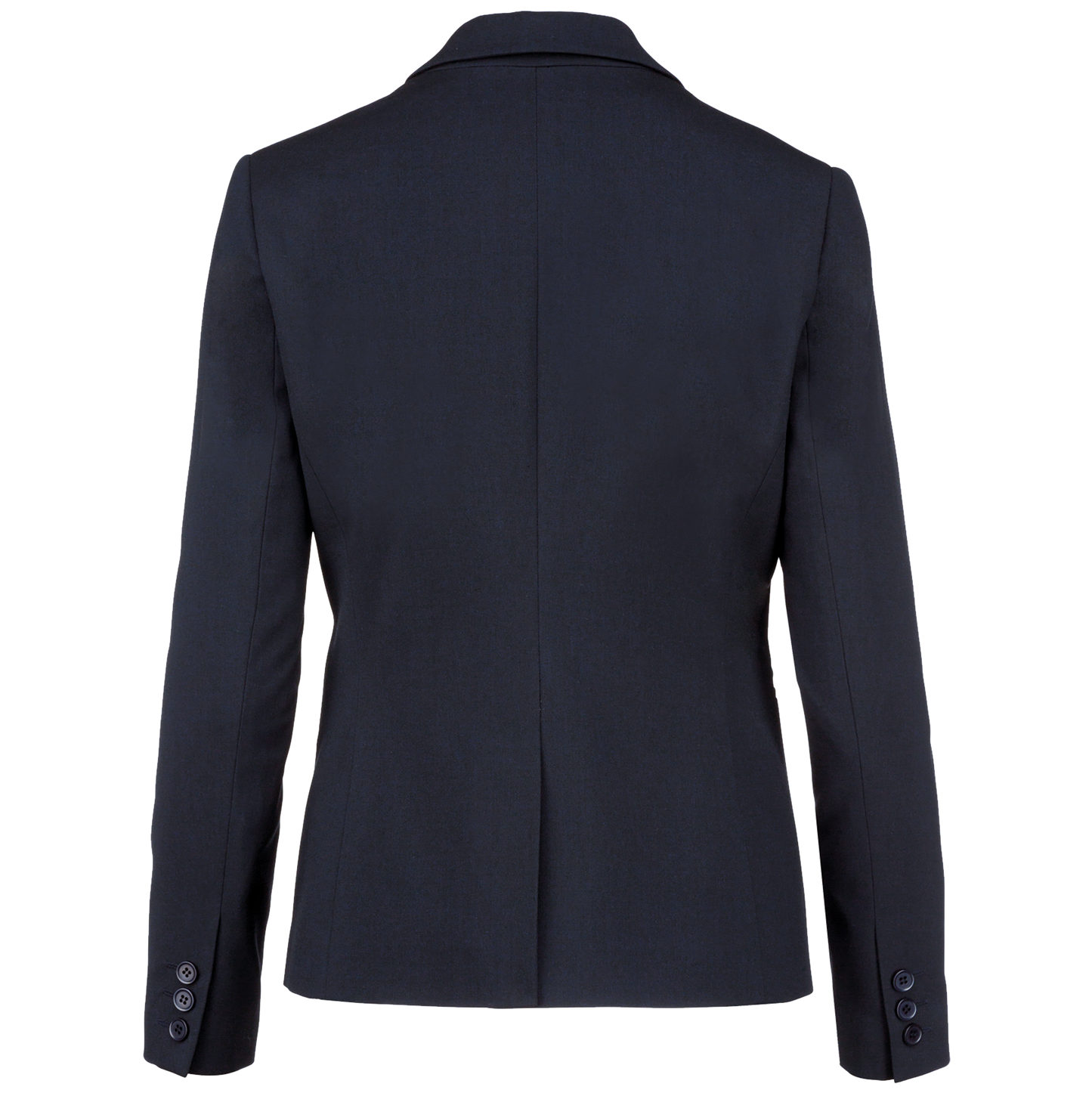 GDTXK6131 Navy BACK