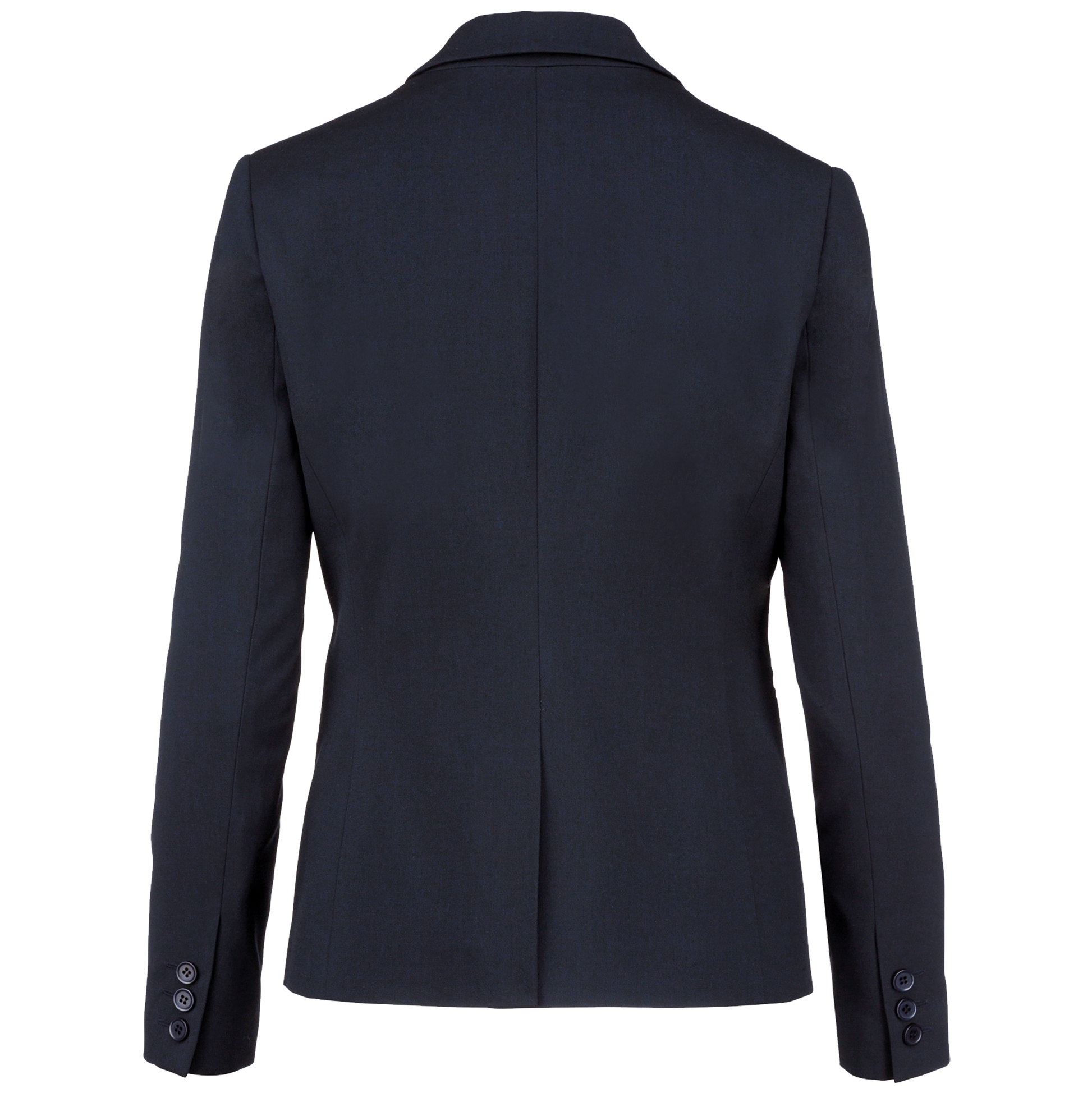 GDTXK6131 Navy BACK