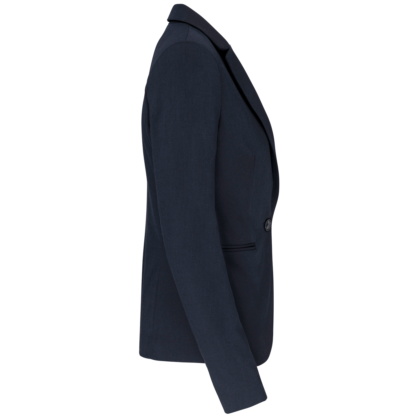 GDTXK6131 Navy SIDE