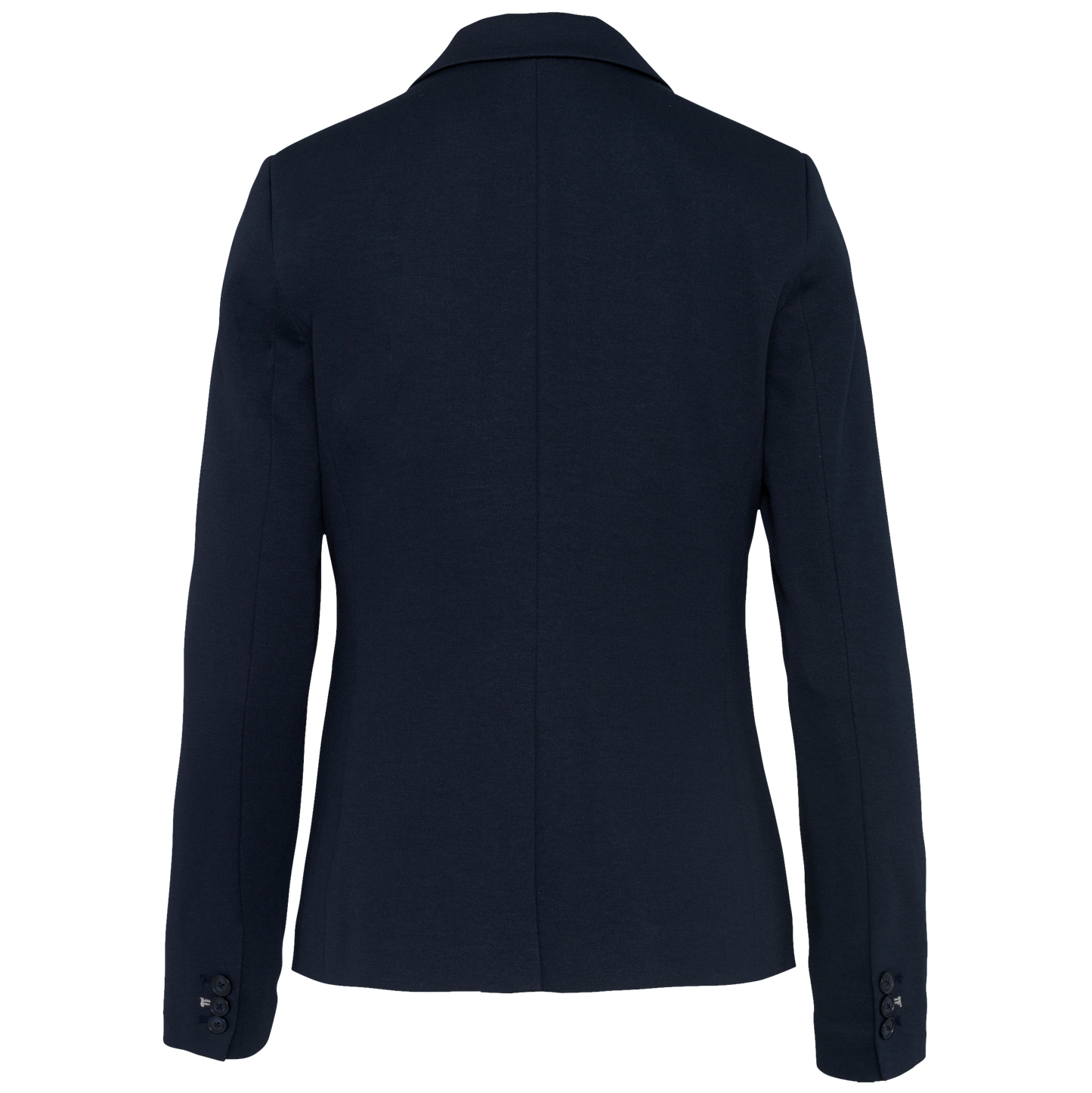 GDTXK6133 Night Navy Heather BACK