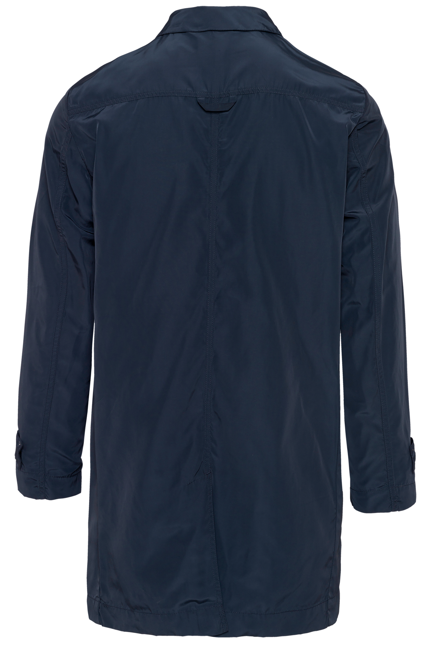 GDTXK6150 Navy BACK