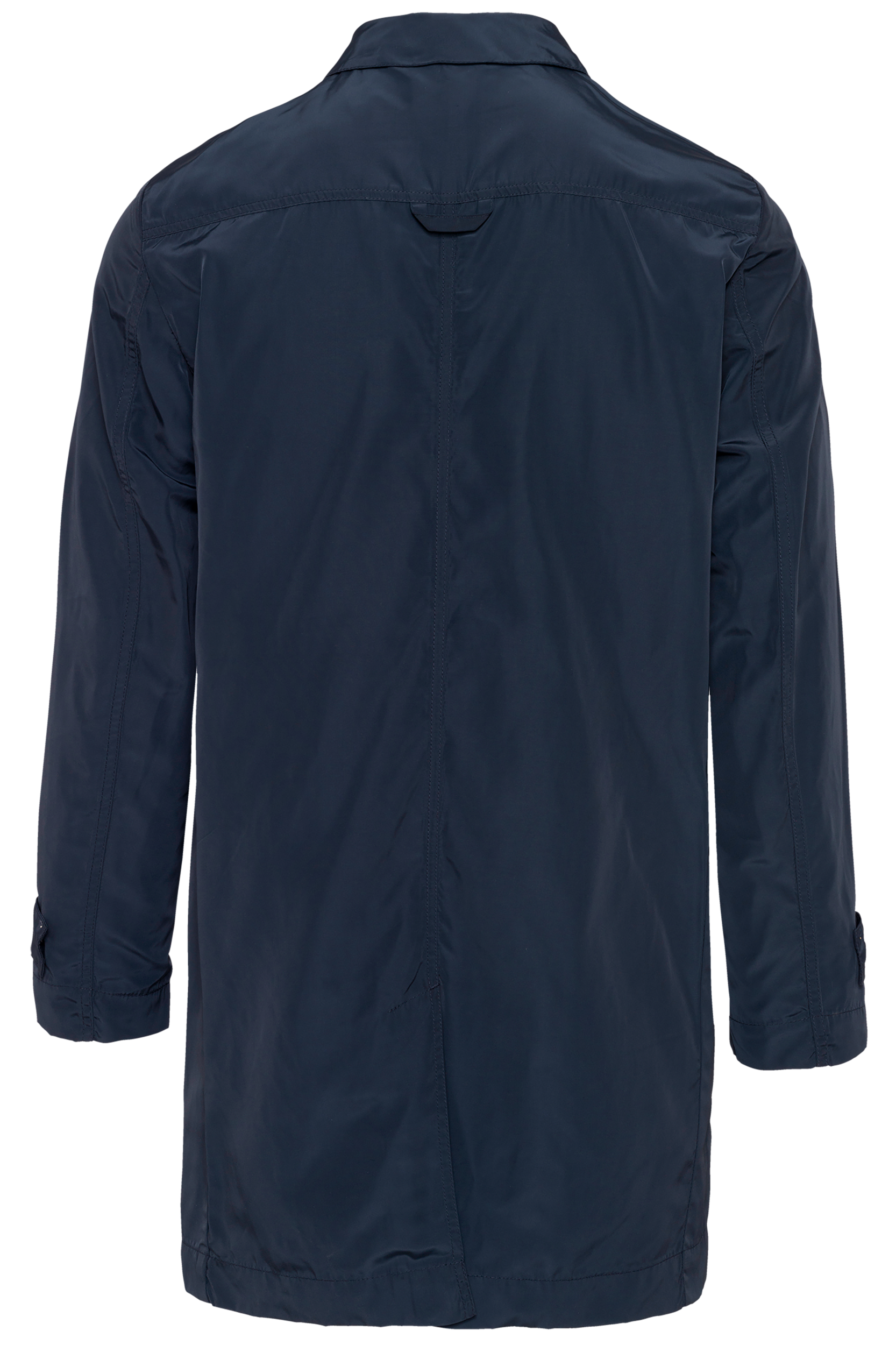 GDTXK6150 Navy BACK