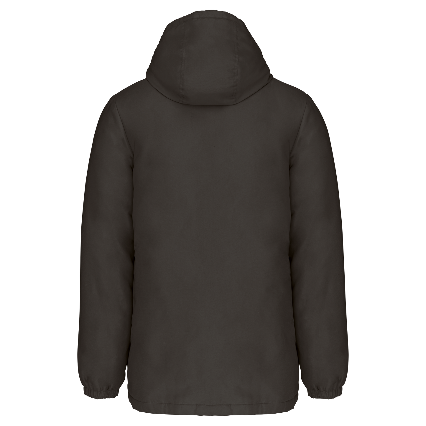 GDTXK6152 Dark Grey BACK