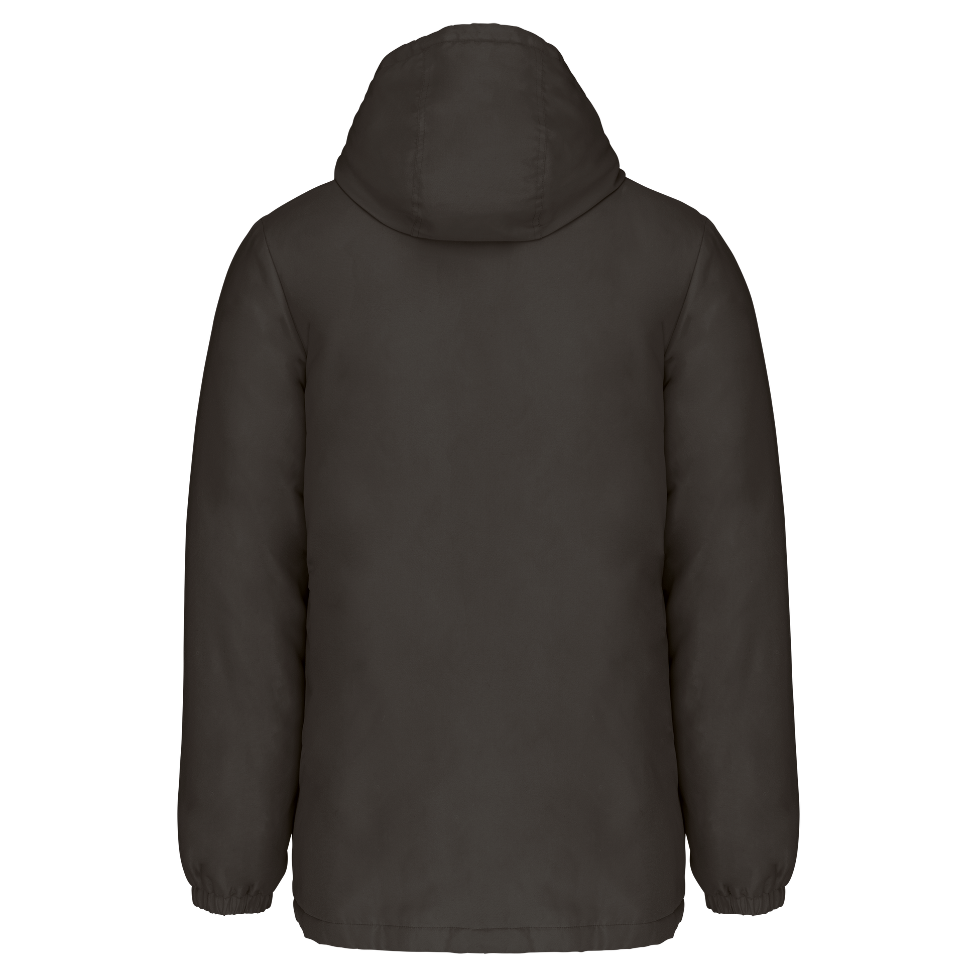 GDTXK6152 Dark Grey BACK