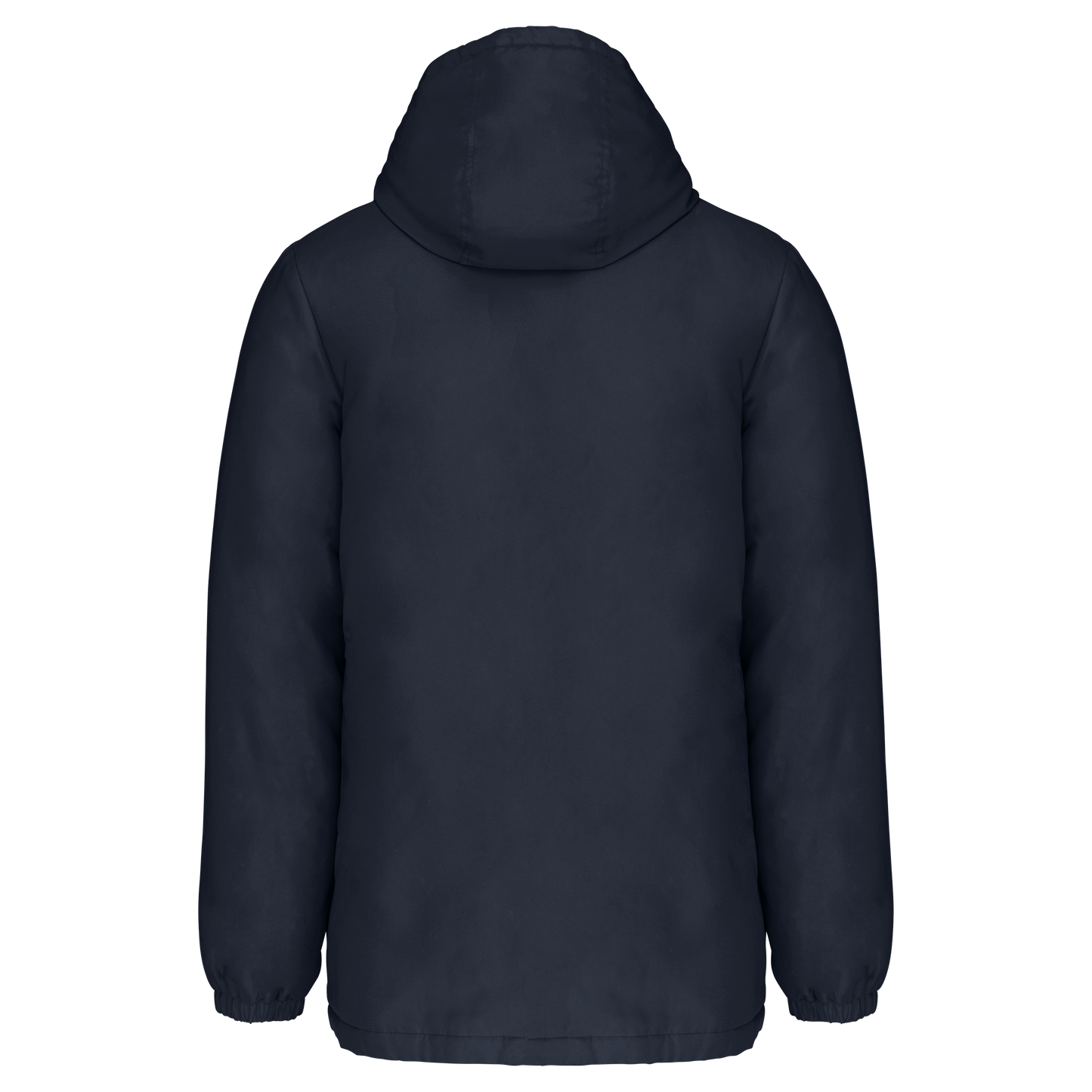 GDTXK6152 Navy BACK