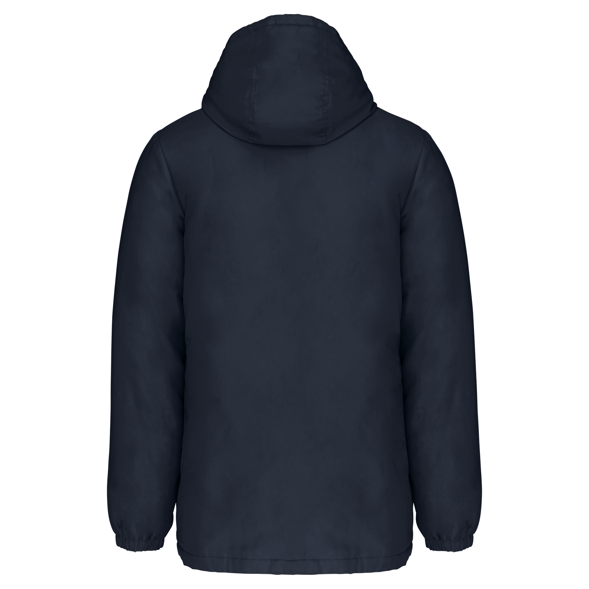 GDTXK6152 Navy BACK