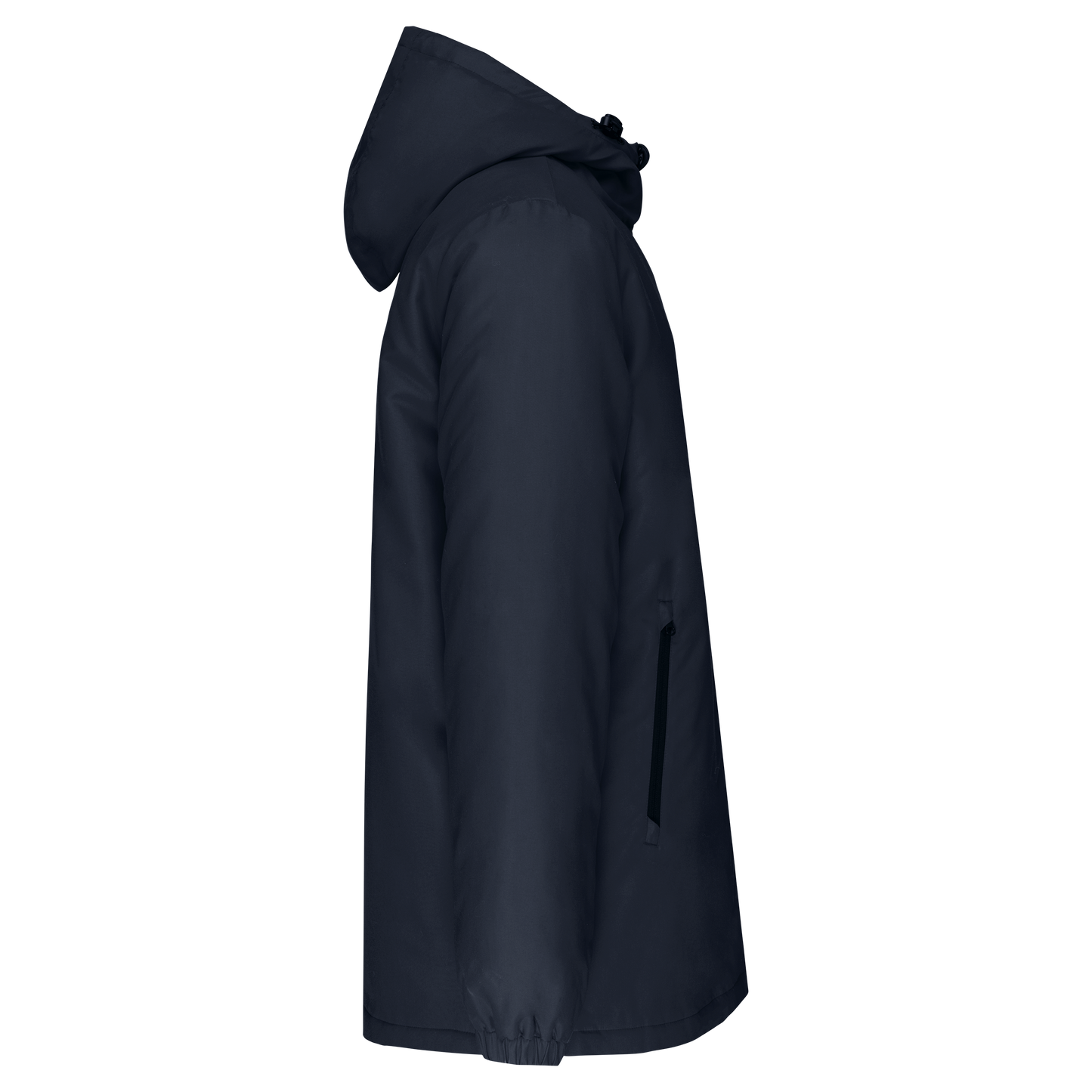 GDTXK6152 Navy SIDE