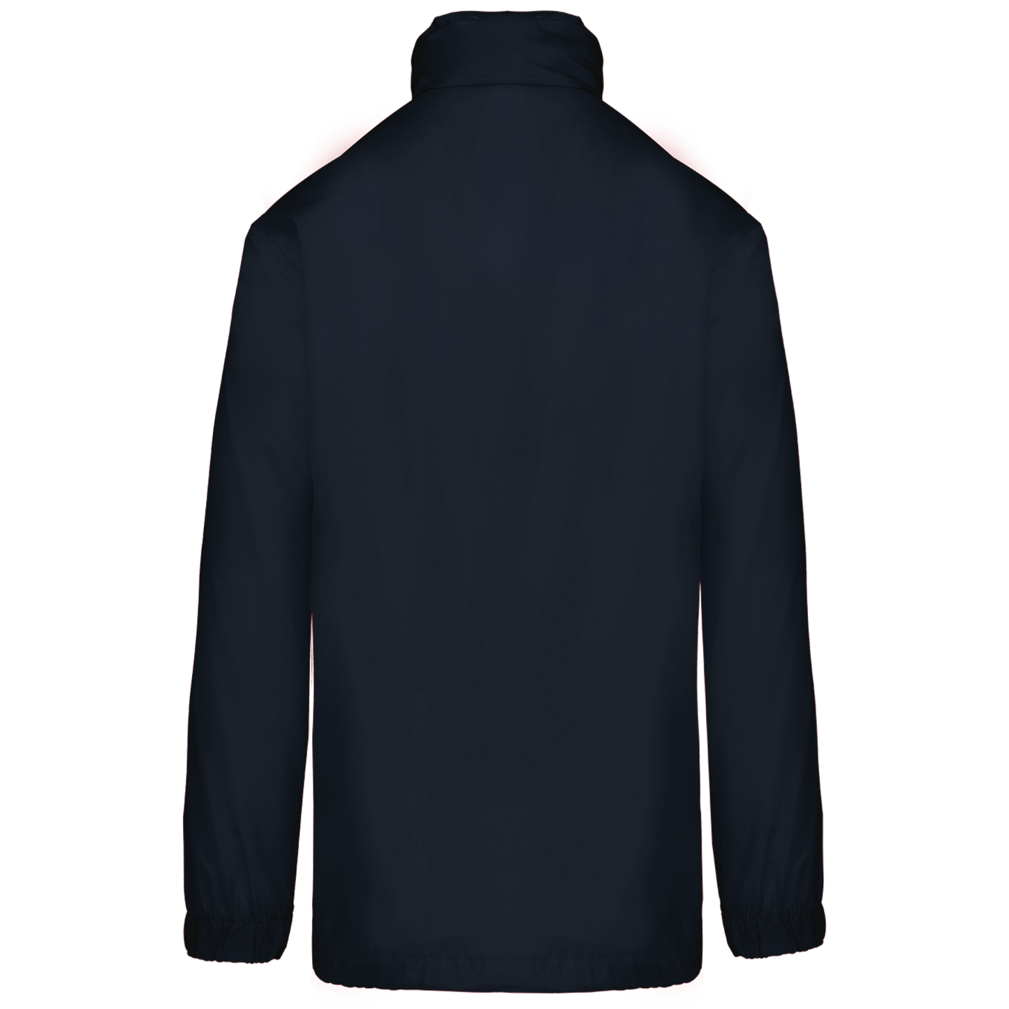 GDTXK616 Navy BACK