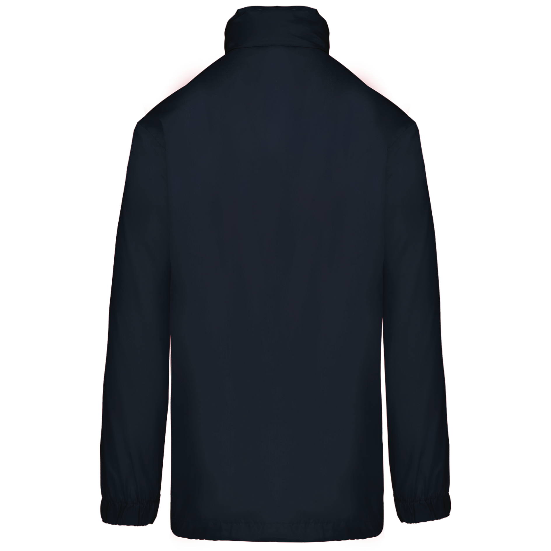 GDTXK616 Navy BACK