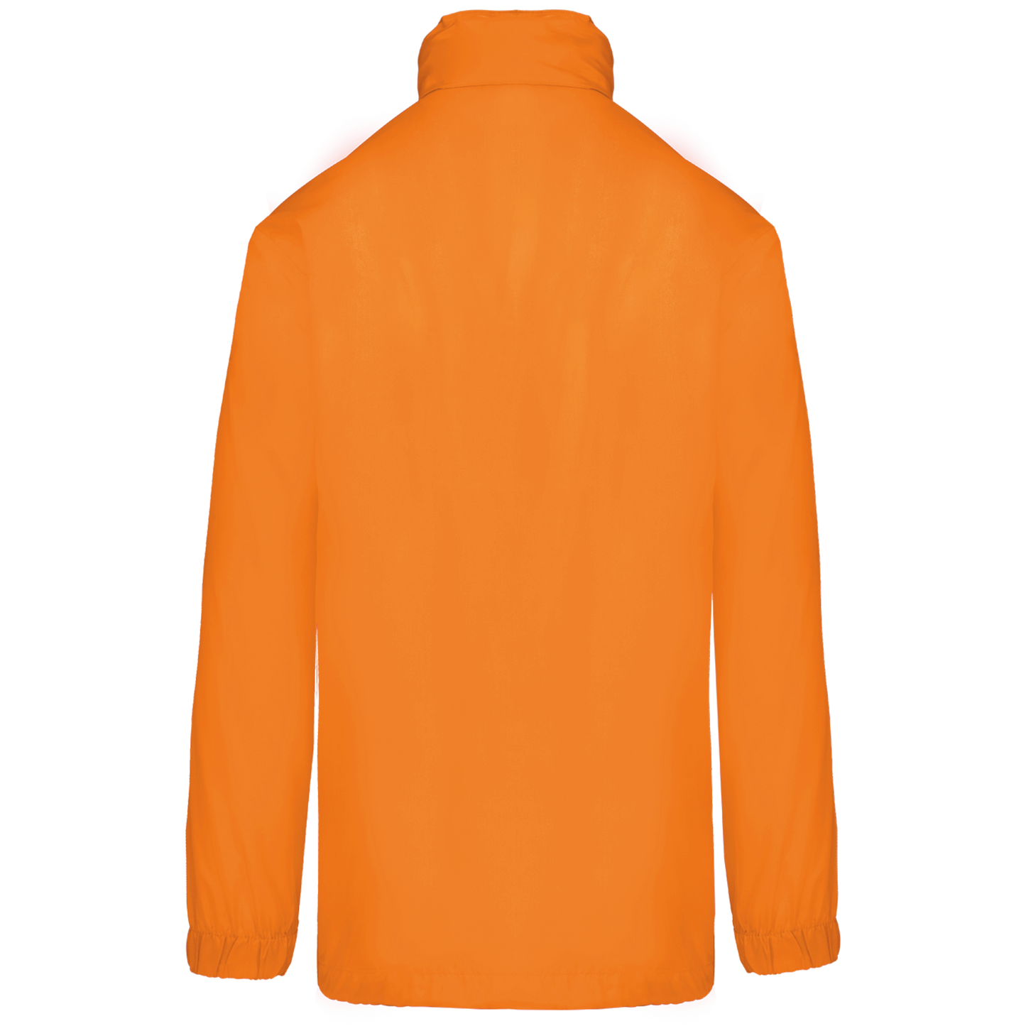 GDTXK616 Orange BACK