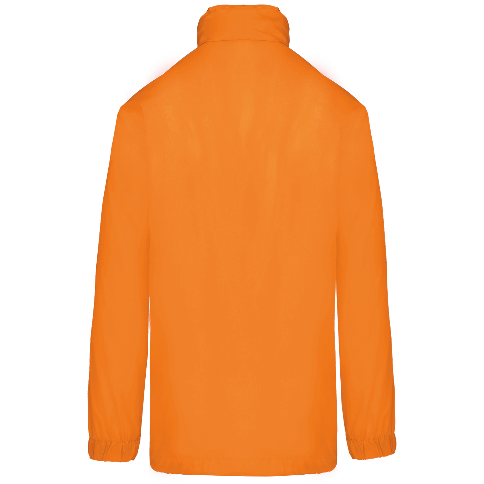 GDTXK616 Orange BACK