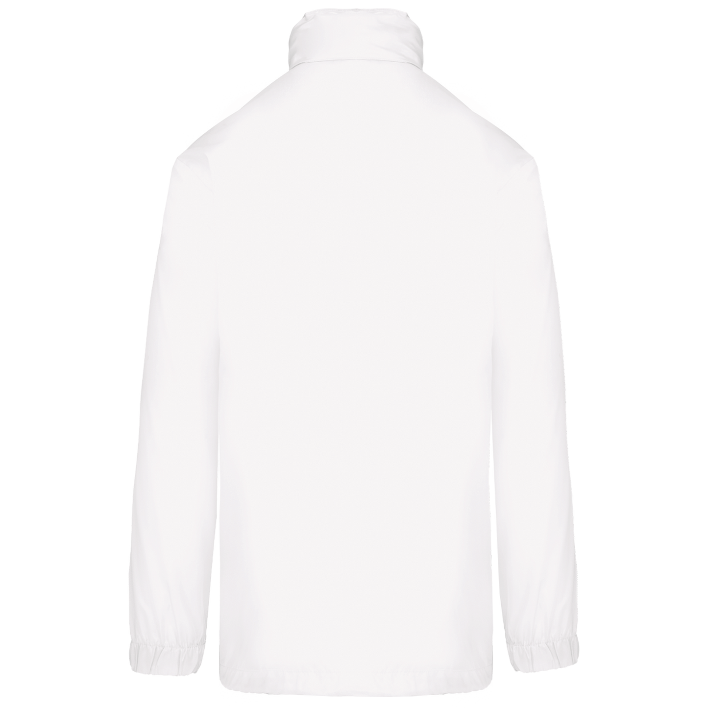 GDTXK616 White BACK