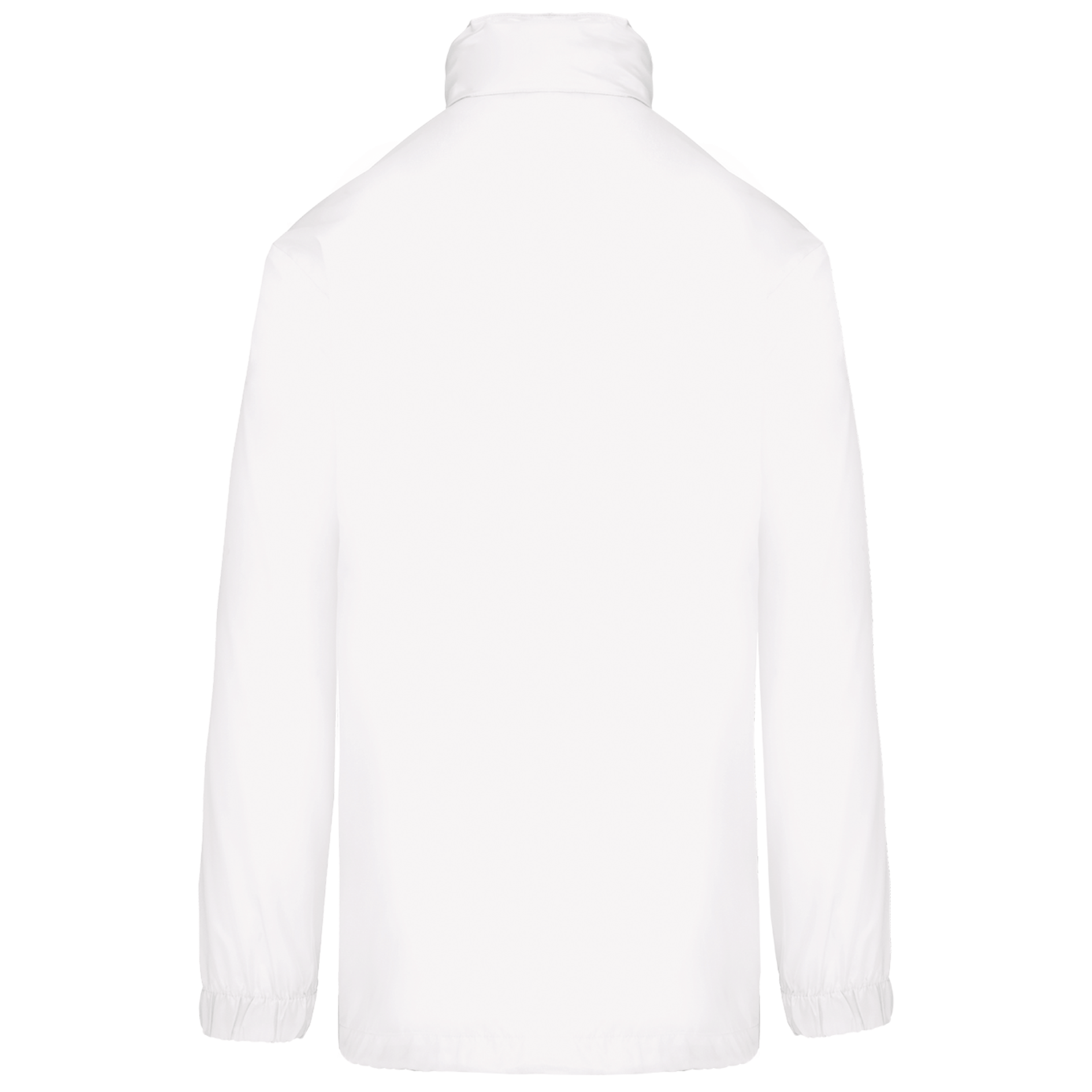 GDTXK616 White BACK