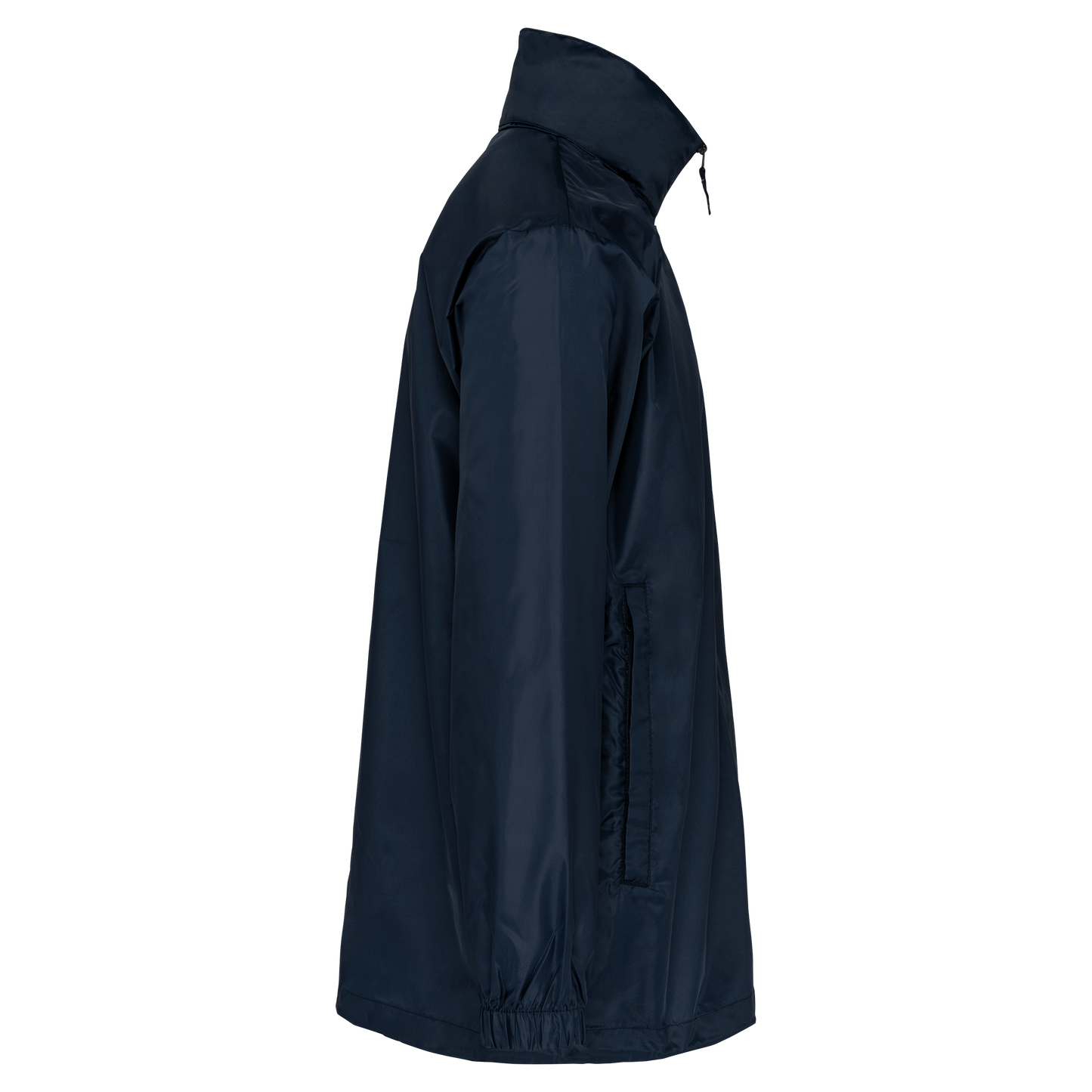 GDTXK616 Navy SIDE