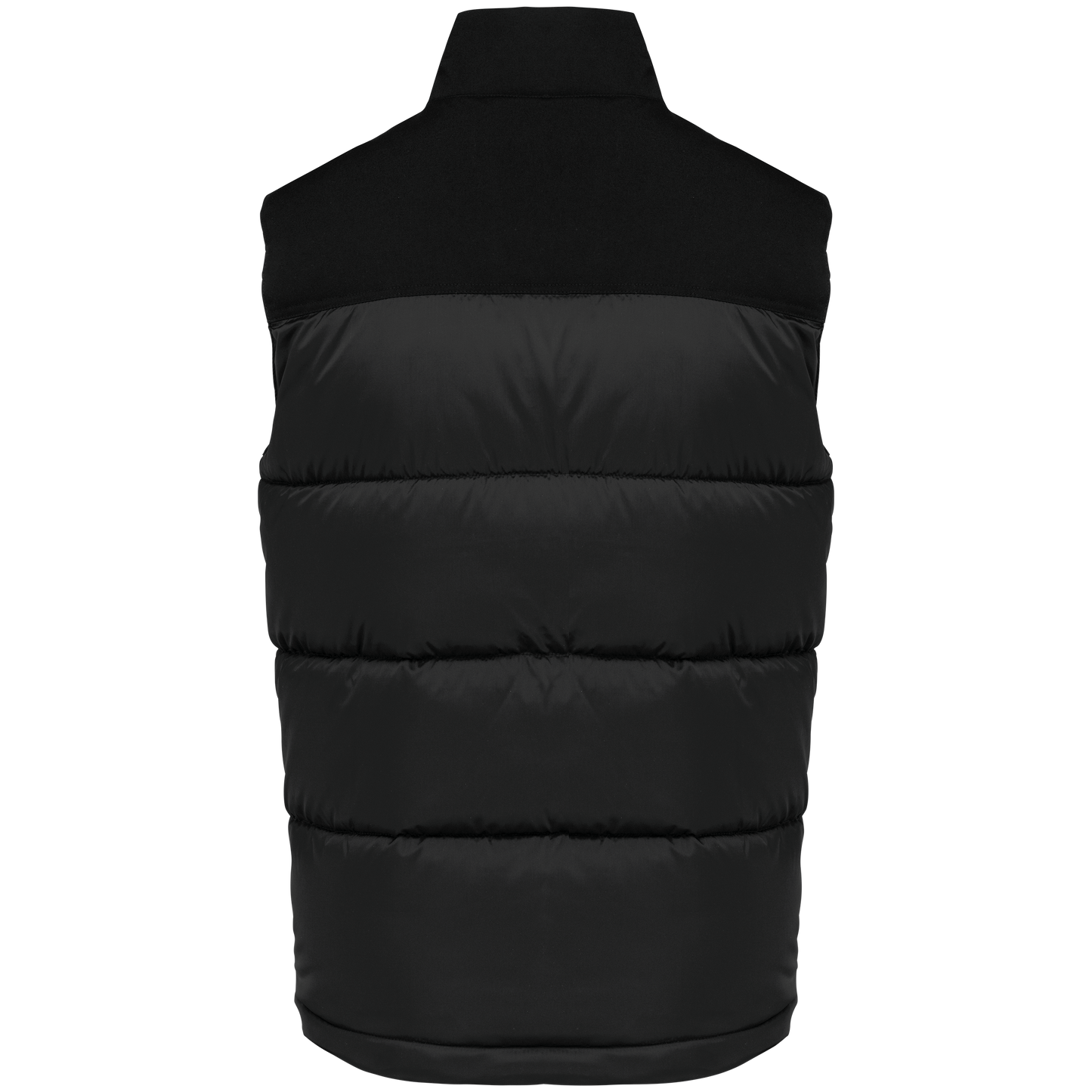 GDTXK6162 Black BACK