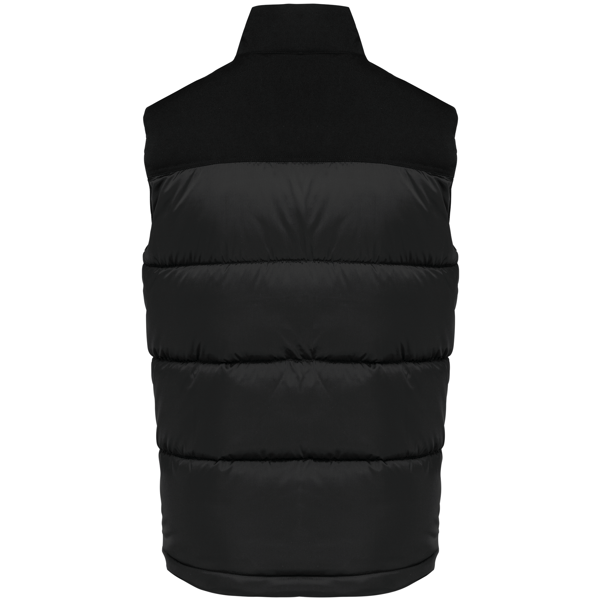 GDTXK6162 Black BACK