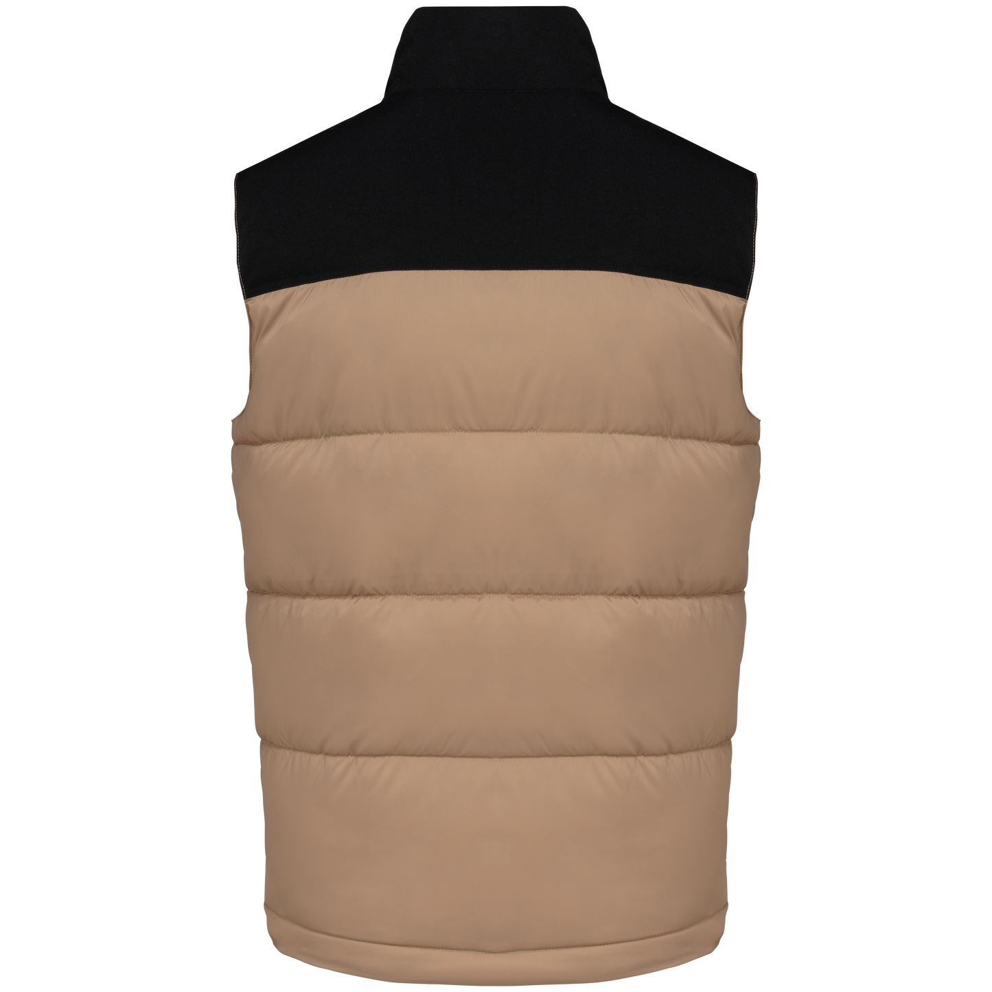GDTXK6162 Wet Sand / Black BACK