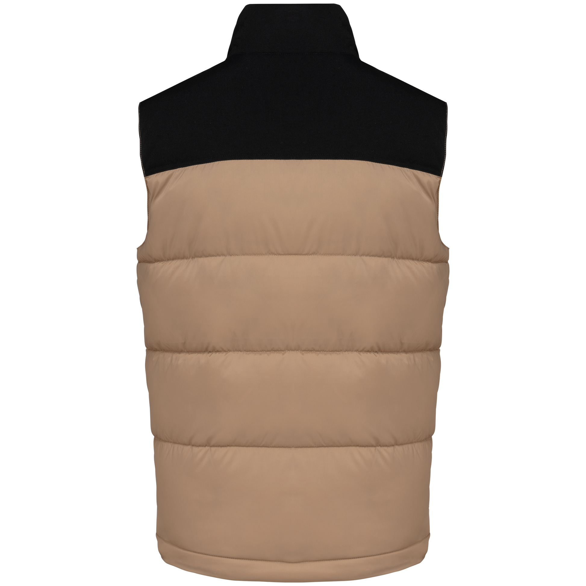 GDTXK6162 Wet Sand / Black BACK